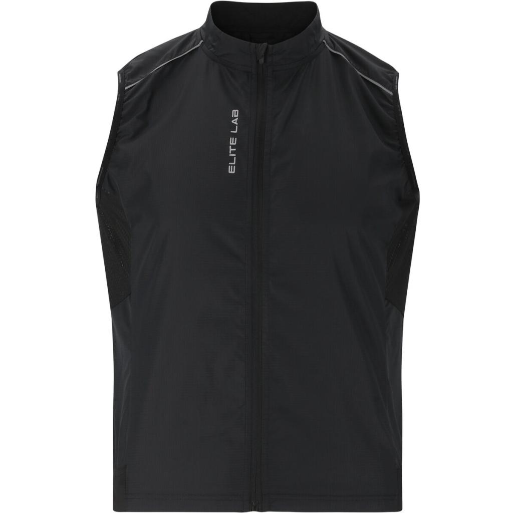 product/e/l/elite-lab_el231275-1001_black_1.jpg