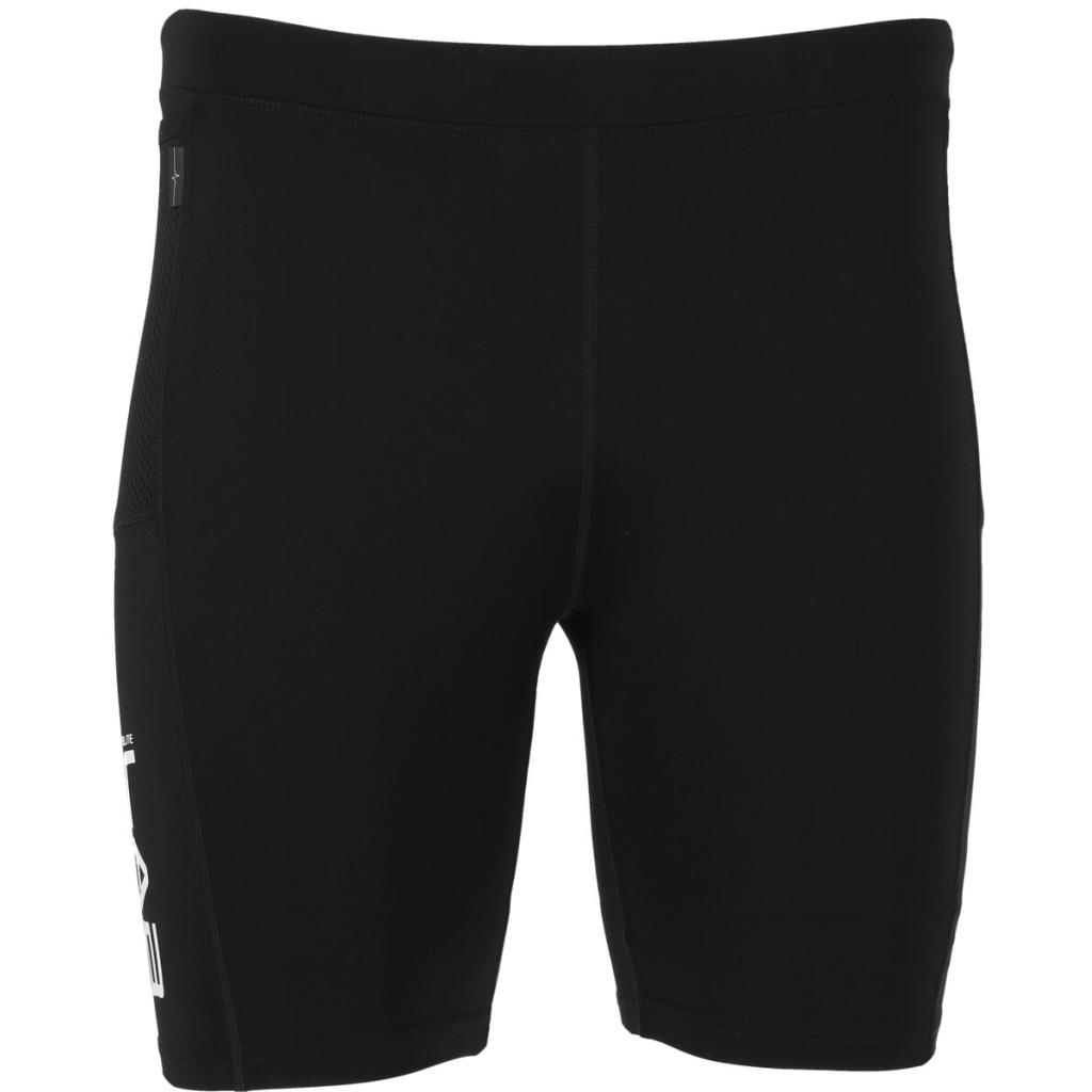 product/e/l/elite-lab_el234000-1001_black_1.jpg