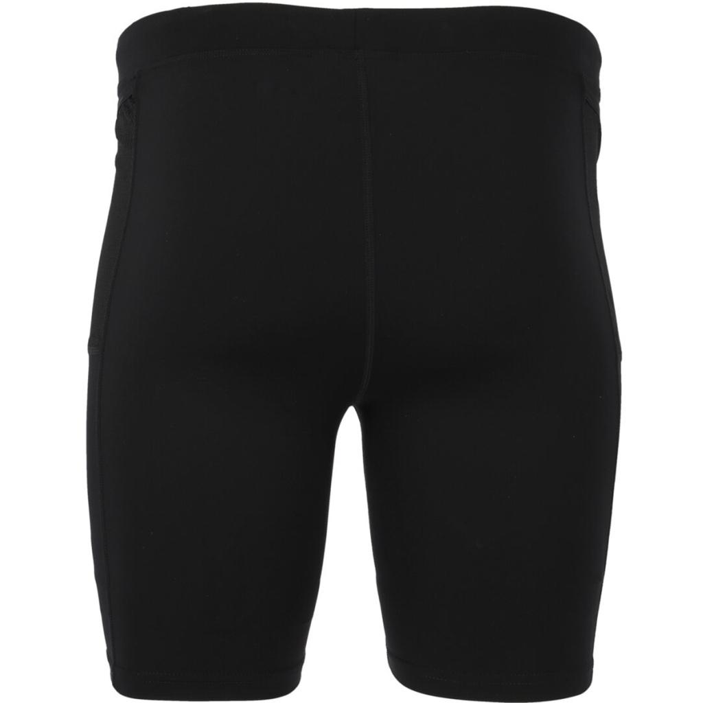 product/e/l/elite-lab_el234000-1001_black_2.jpg