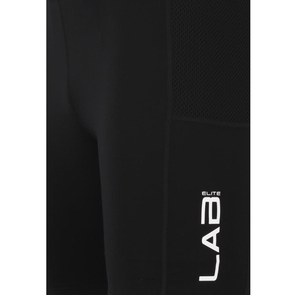 product/e/l/elite-lab_el234000-1001_black_3.jpg