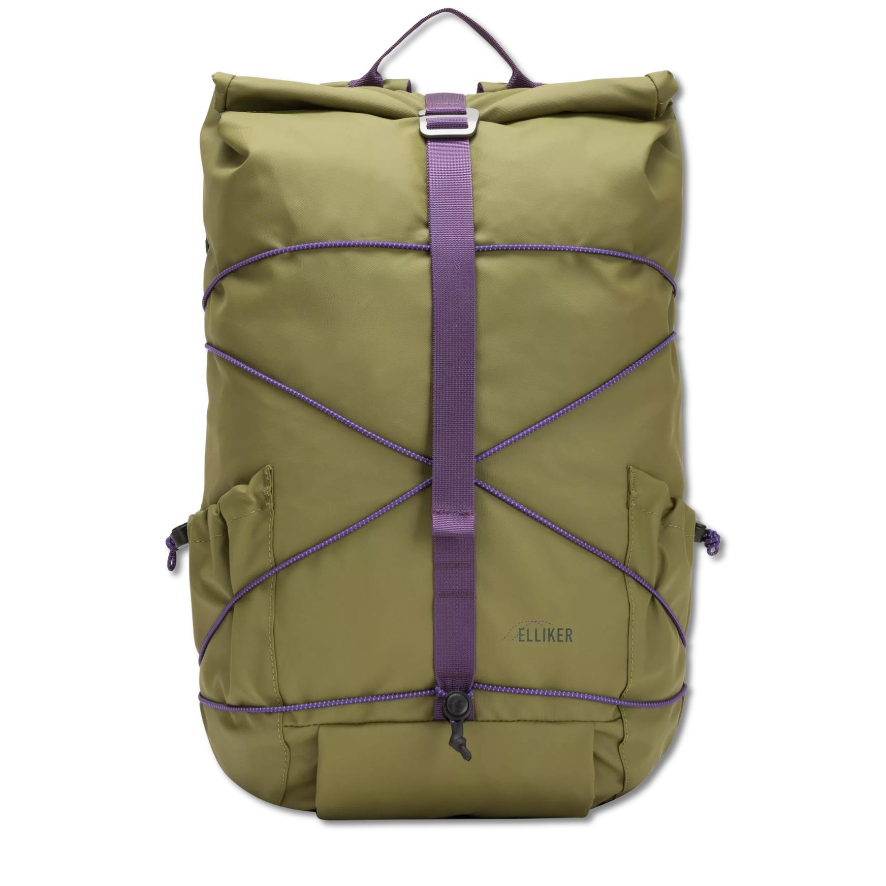 product/e/l/elliker_34001-khaki_khaki_1.jpg