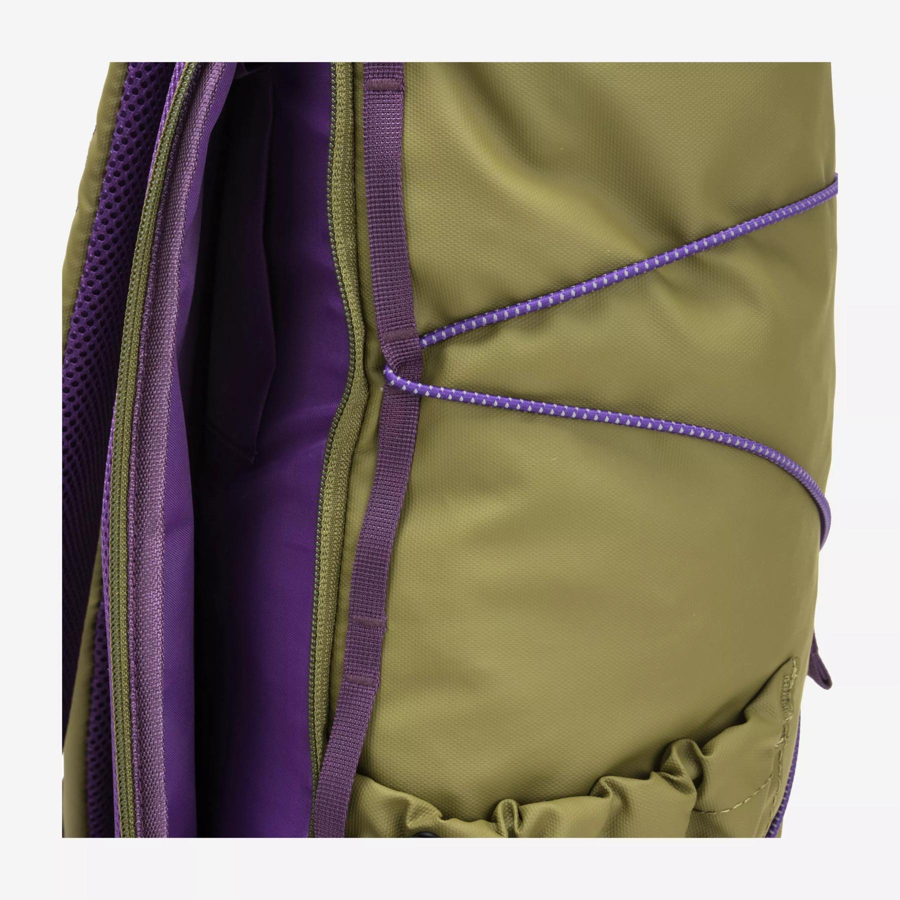 product/e/l/elliker_34001-khaki_khaki_10.jpg