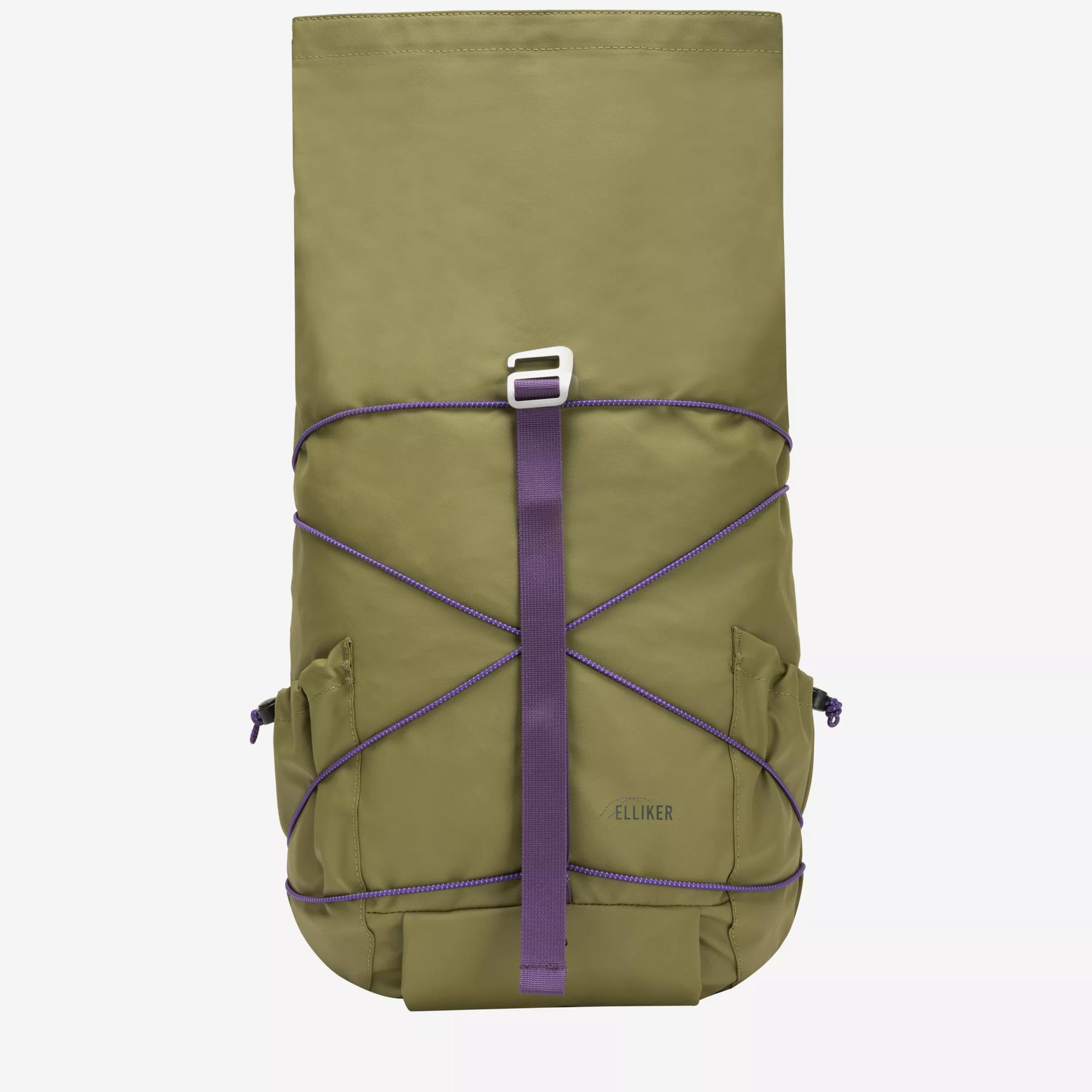 product/e/l/elliker_34001-khaki_khaki_3.jpg