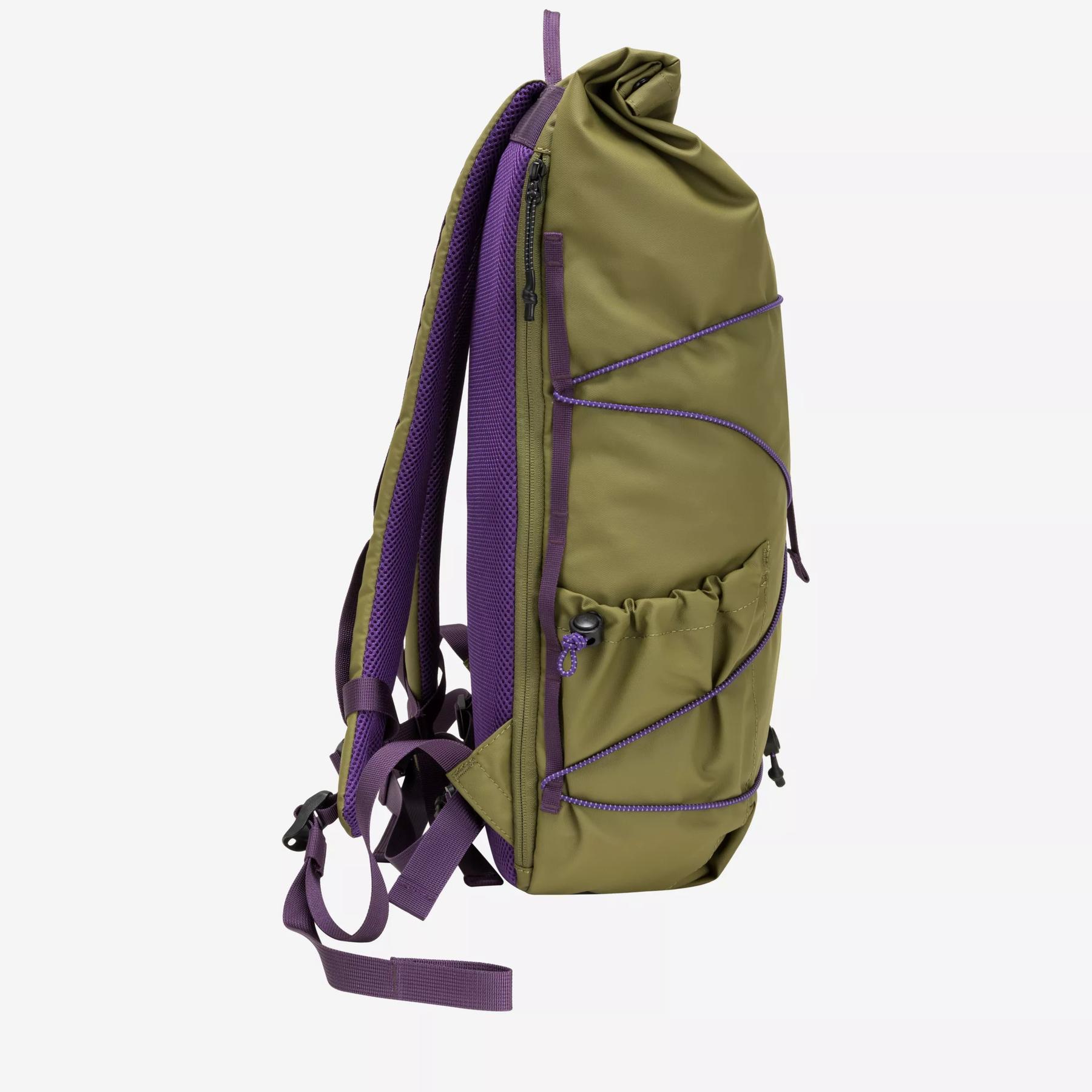 product/e/l/elliker_34001-khaki_khaki_4.jpg