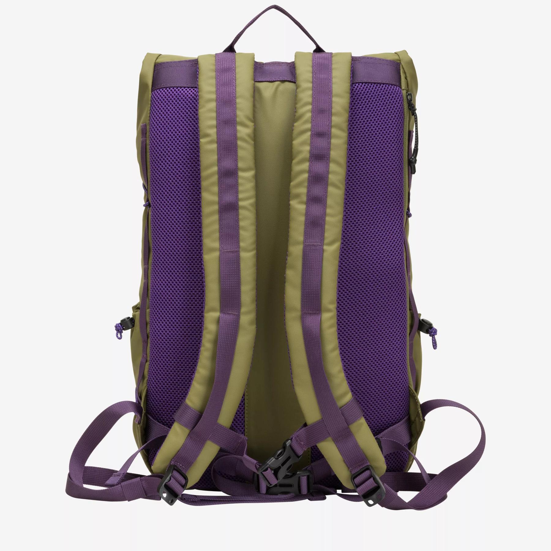 product/e/l/elliker_34001-khaki_khaki_6.jpg