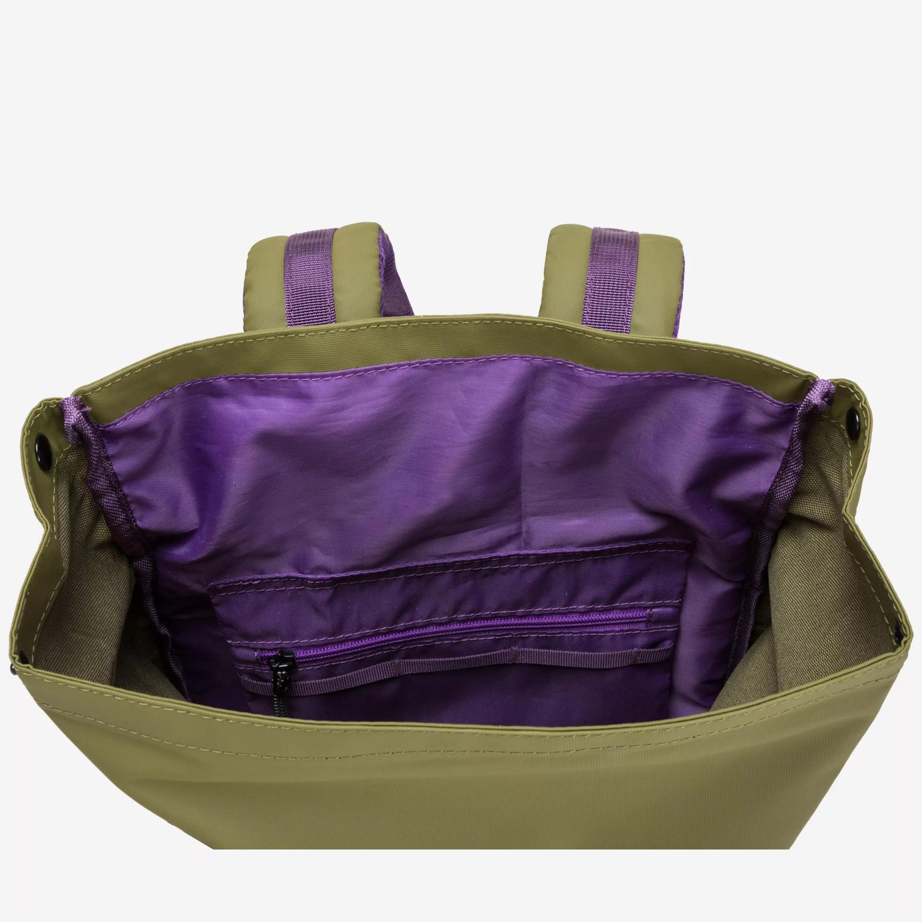 product/e/l/elliker_34001-khaki_khaki_7.jpg