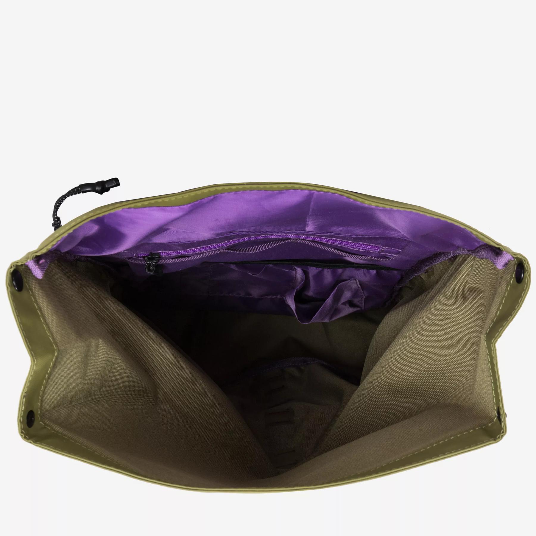 product/e/l/elliker_34001-khaki_khaki_8.jpg