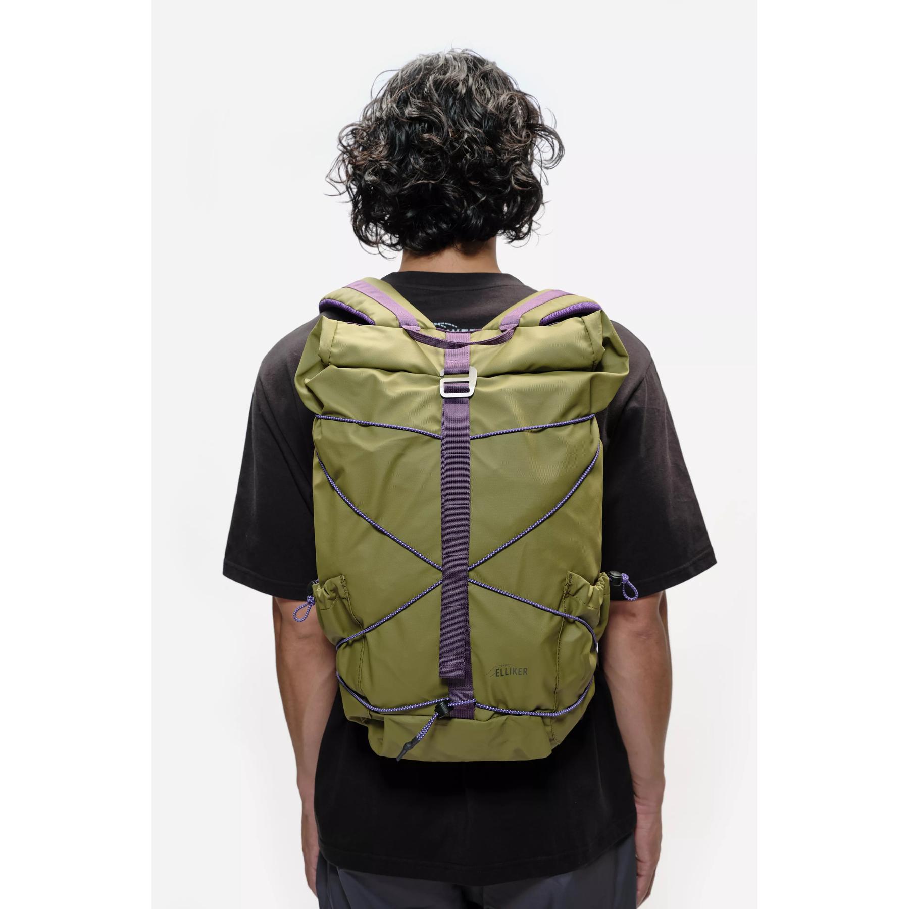 product/e/l/elliker_34001-khaki_khaki_9.jpg