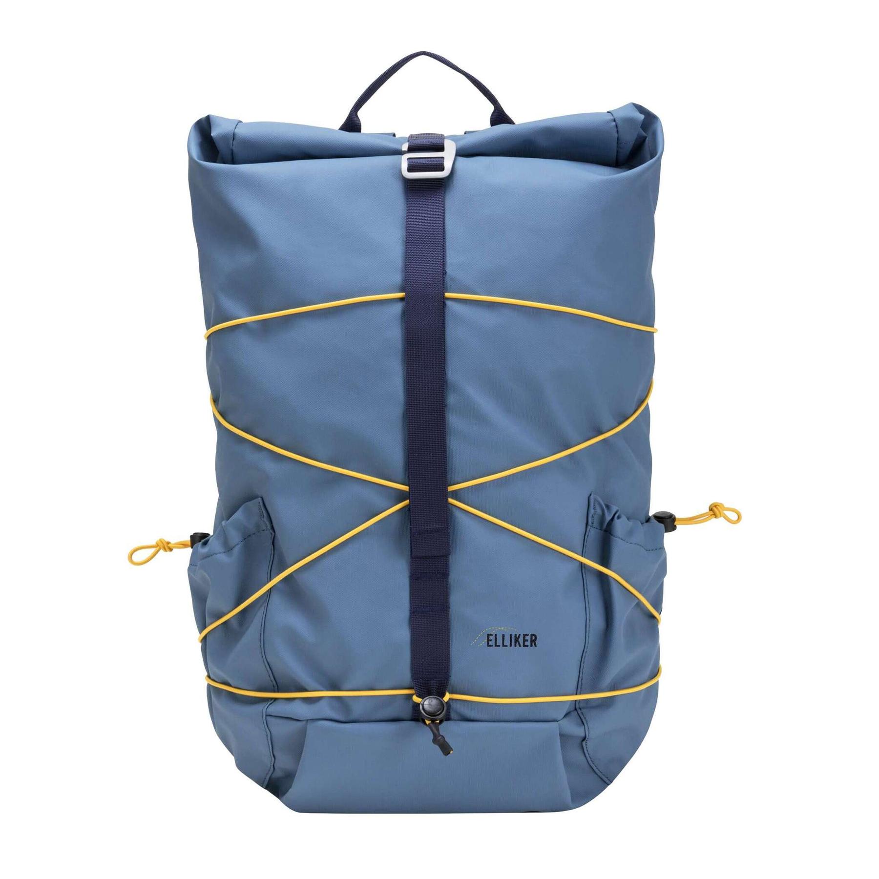 product/e/l/elliker_34001-steelblue_01.jpg
