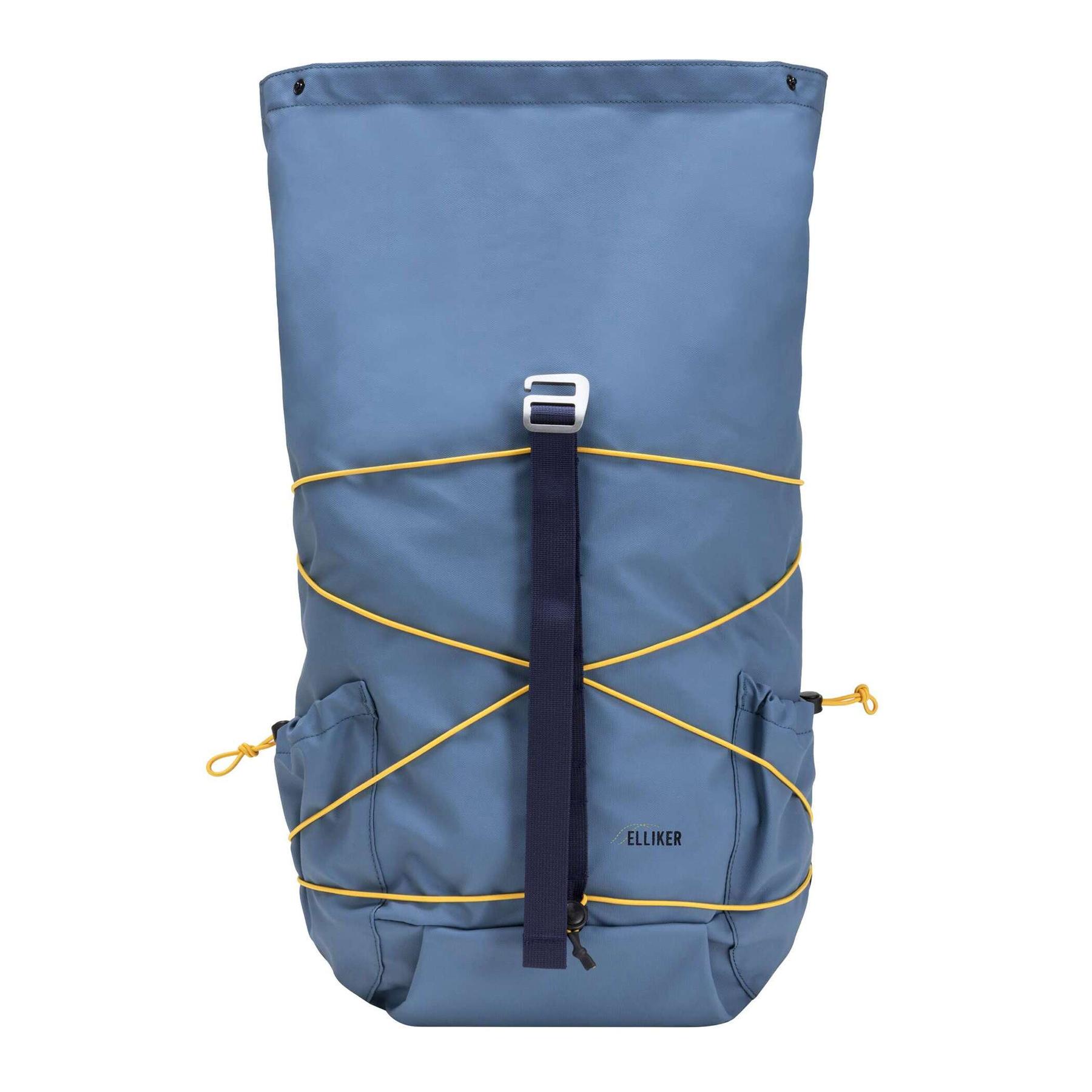 product/e/l/elliker_34001-steelblue_02.jpg