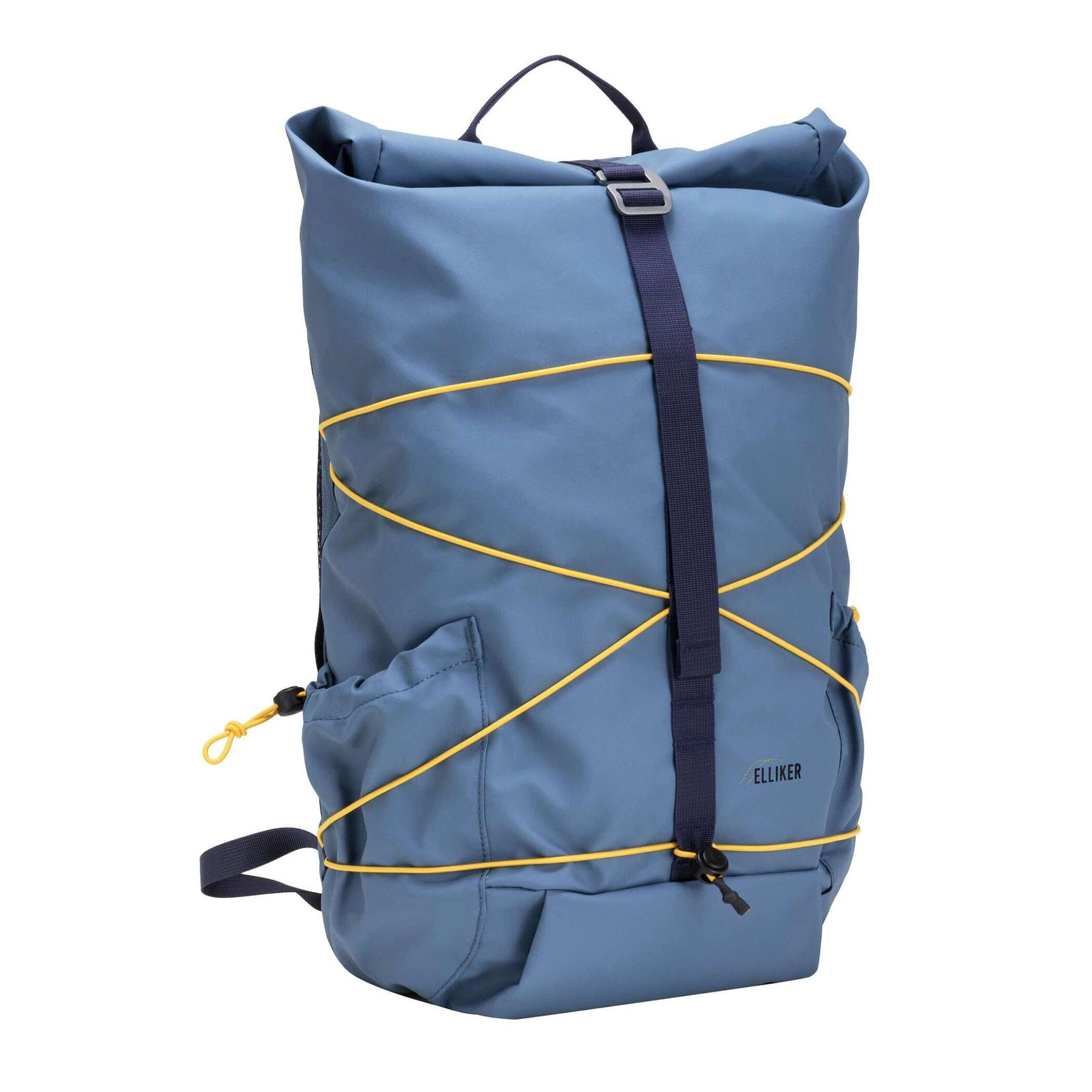 product/e/l/elliker_34001-steelblue_03.jpg