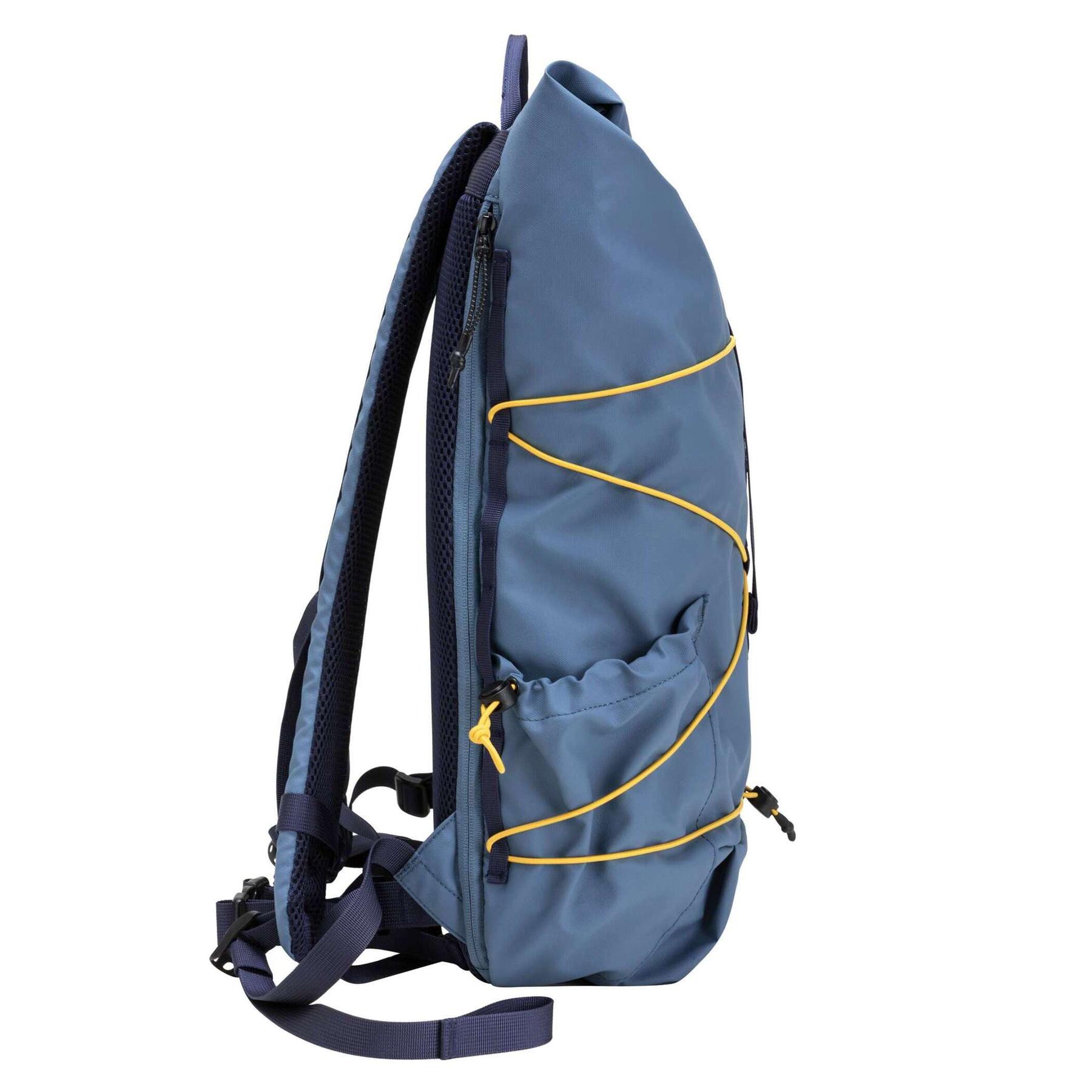 product/e/l/elliker_34001-steelblue_04.jpg