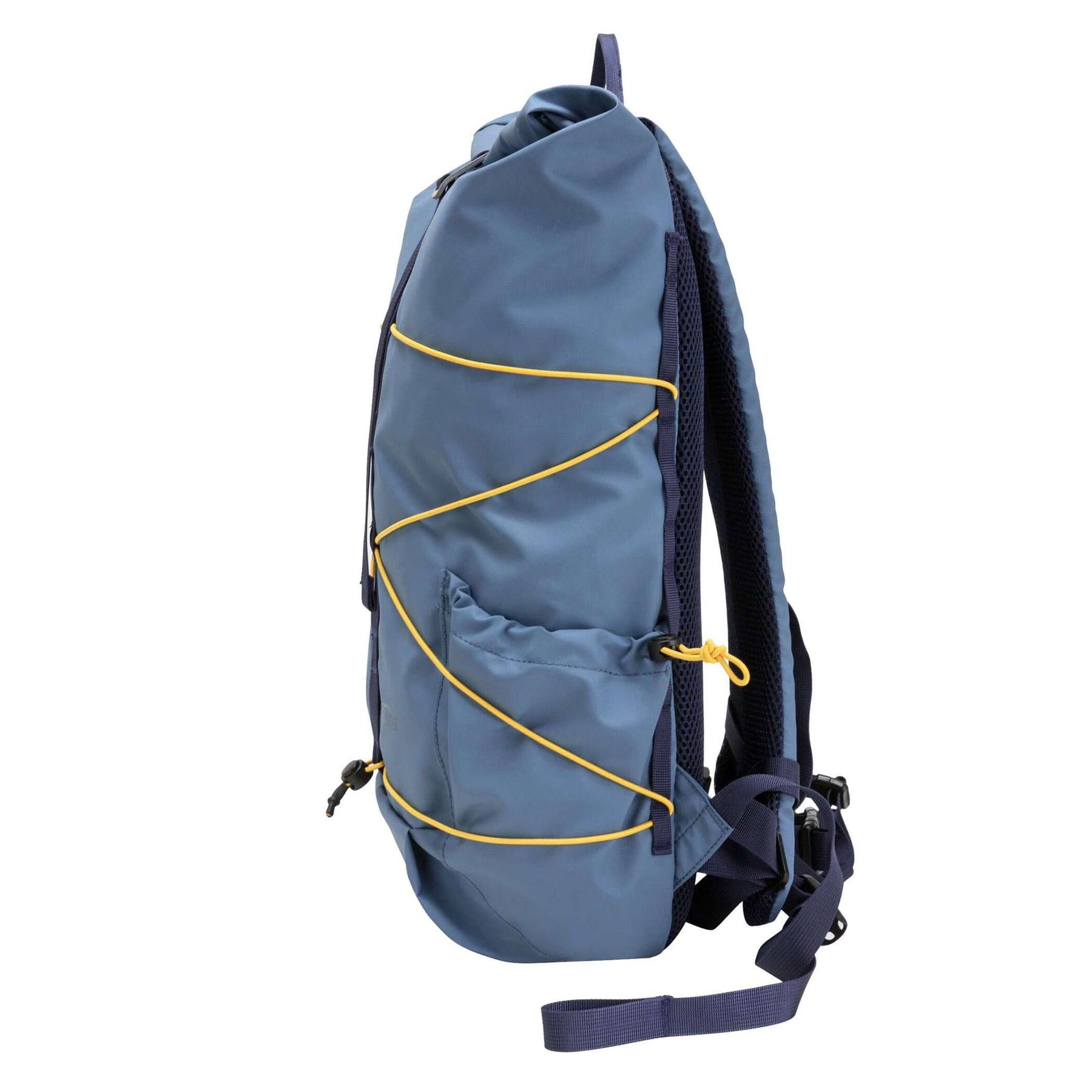 product/e/l/elliker_34001-steelblue_05.jpg