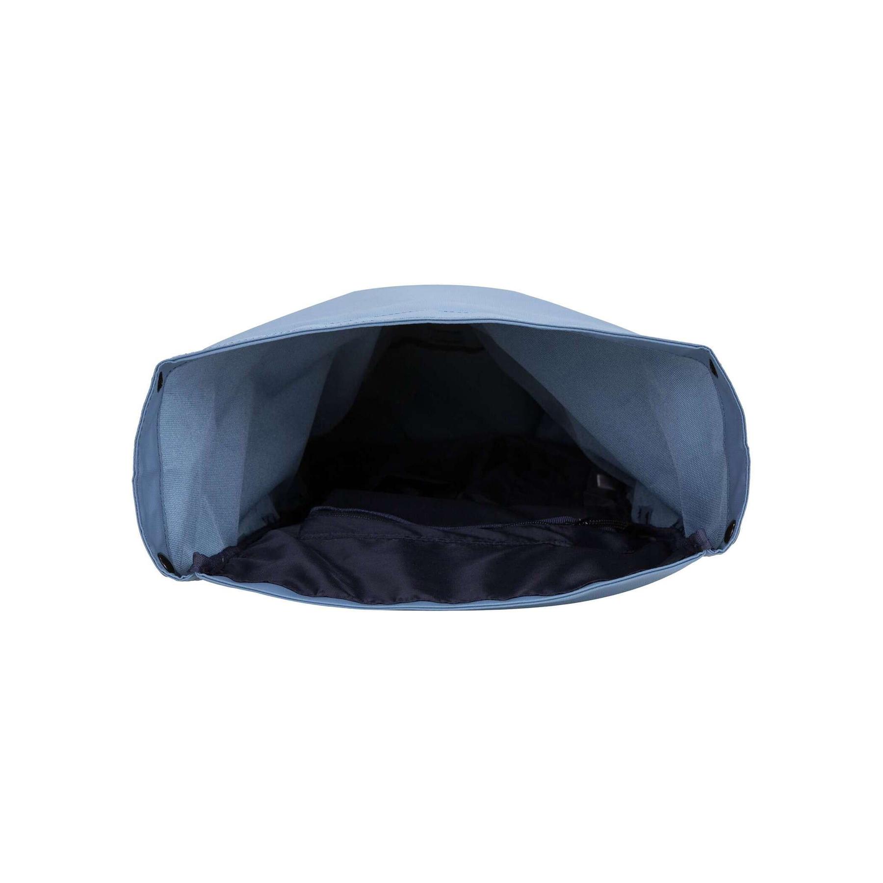 product/e/l/elliker_34001-steelblue_08.jpg