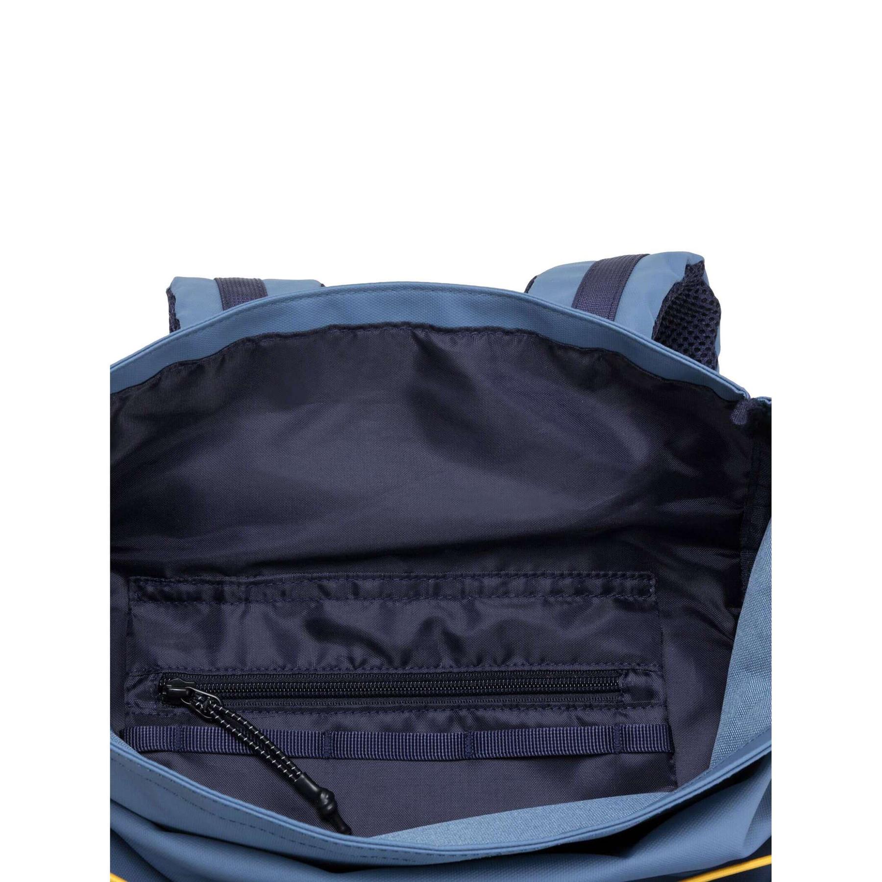 product/e/l/elliker_34001-steelblue_09.jpg