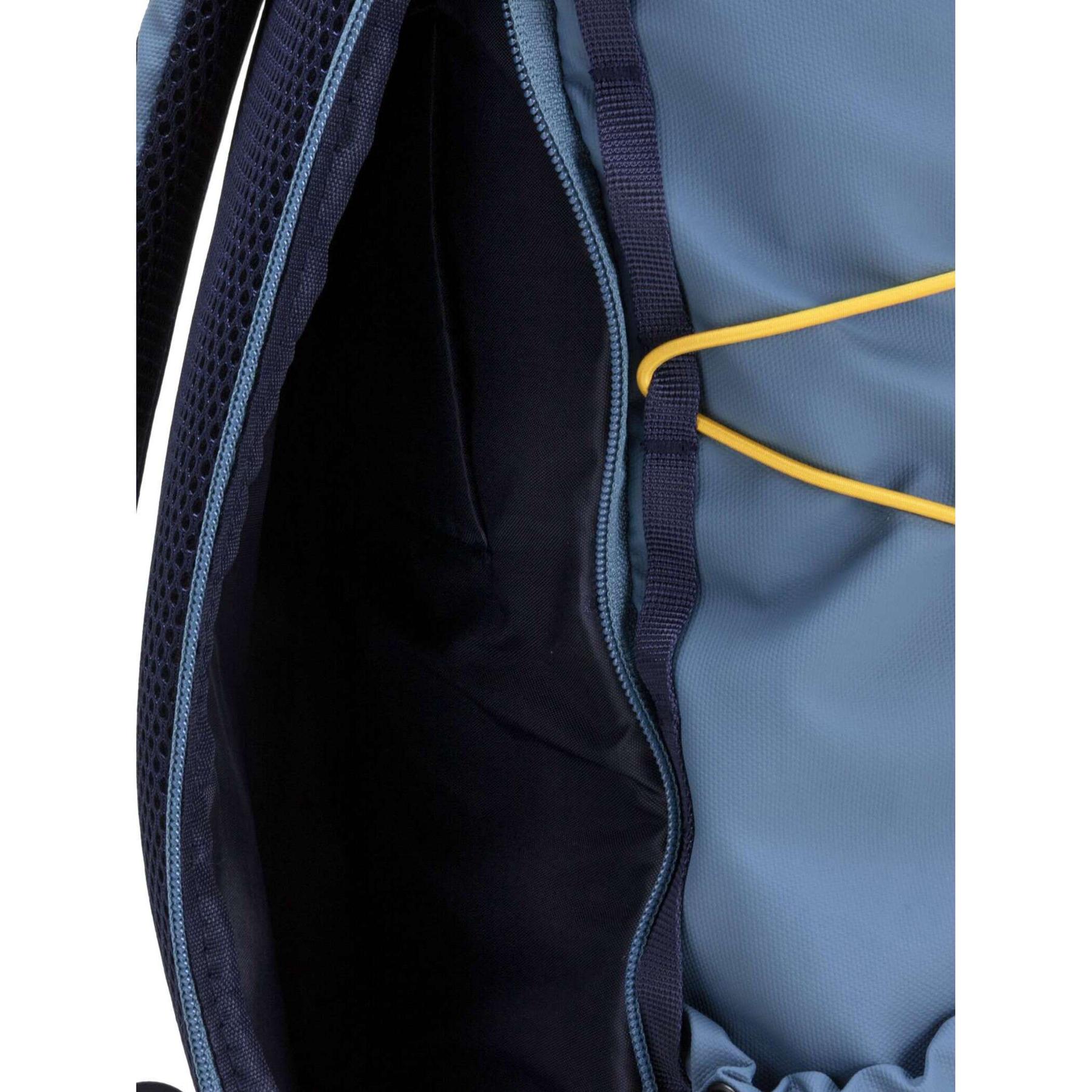 product/e/l/elliker_34001-steelblue_10.jpg