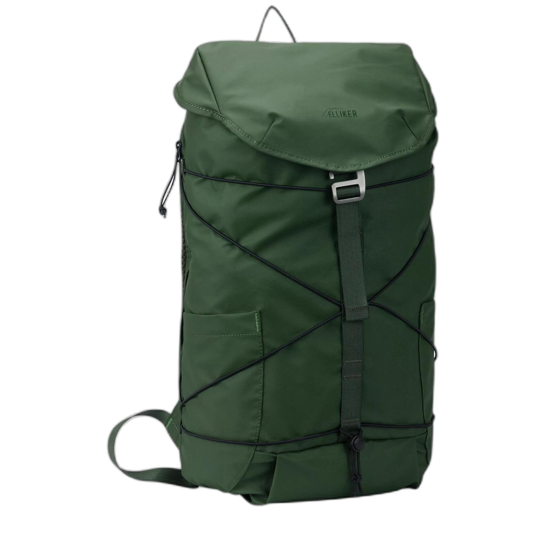 product/e/l/elliker_34002-green_green_2.jpg