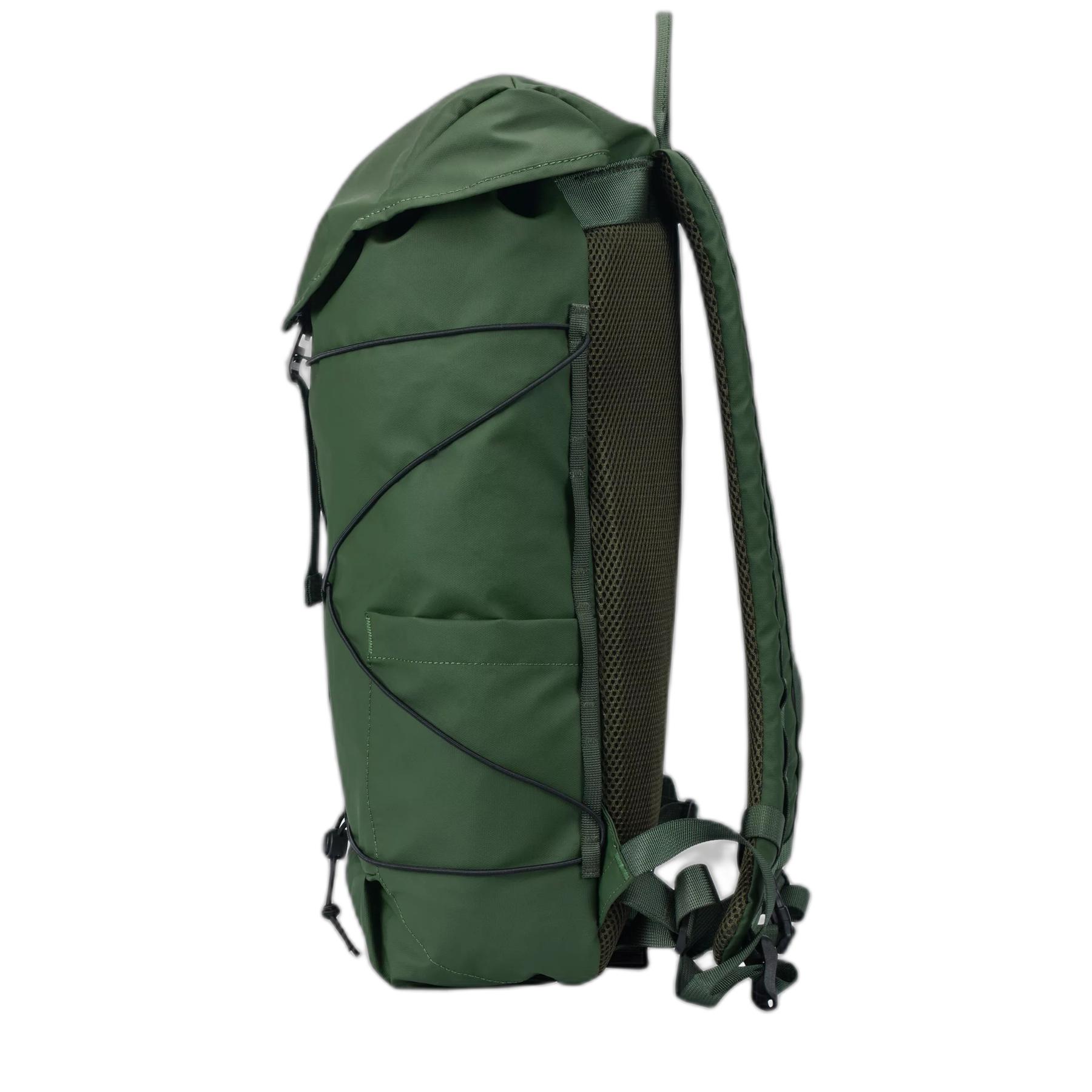 product/e/l/elliker_34002-green_green_5.jpg
