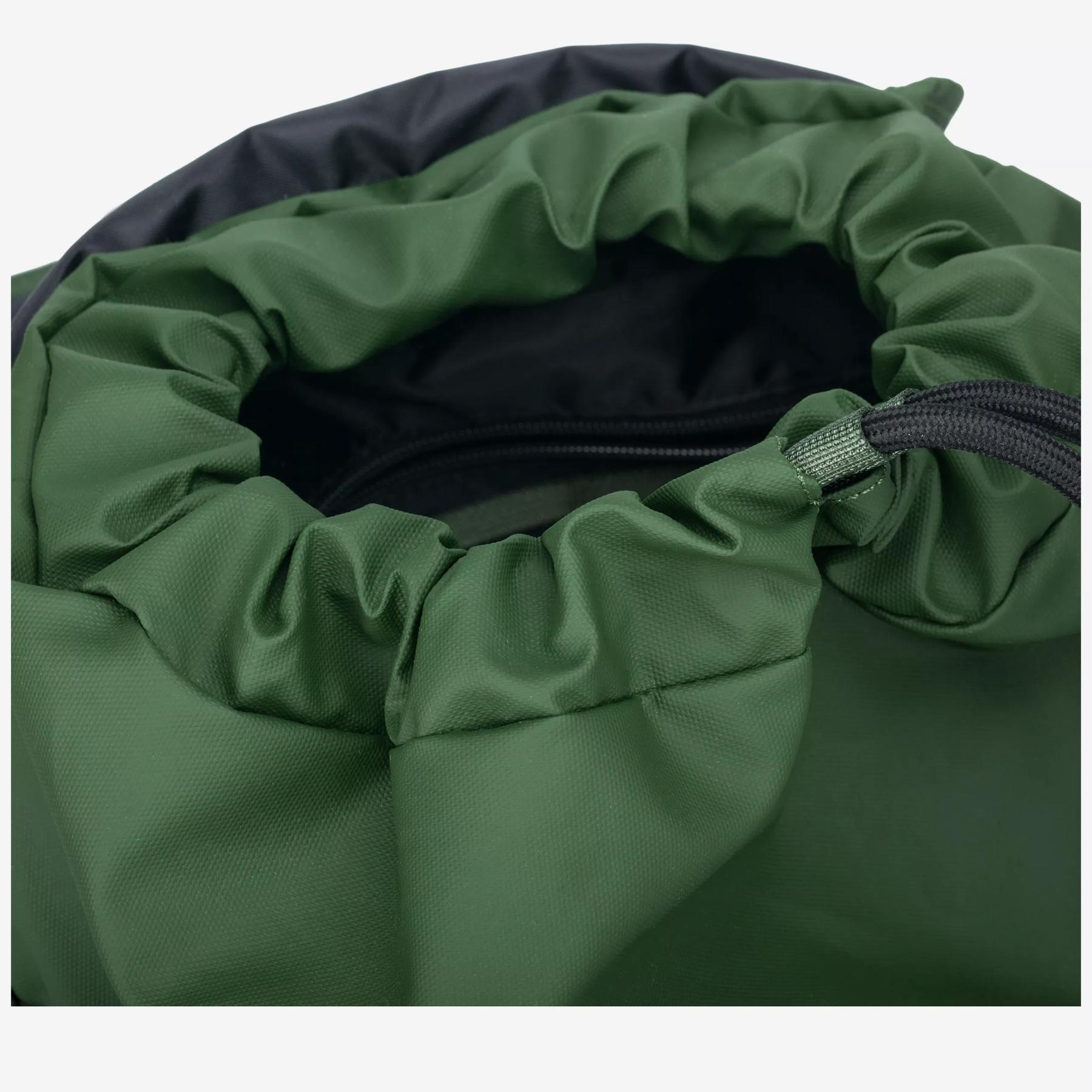 product/e/l/elliker_34002-green_green_7.jpg