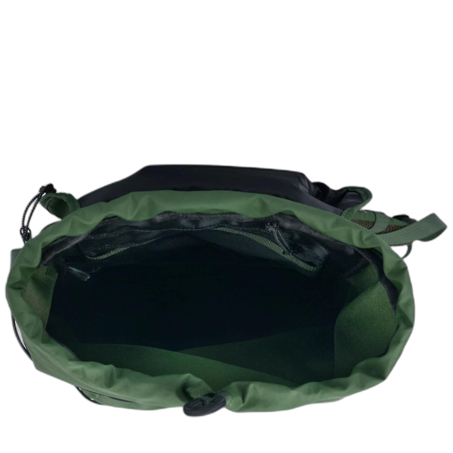 product/e/l/elliker_34002-green_green_8.jpg