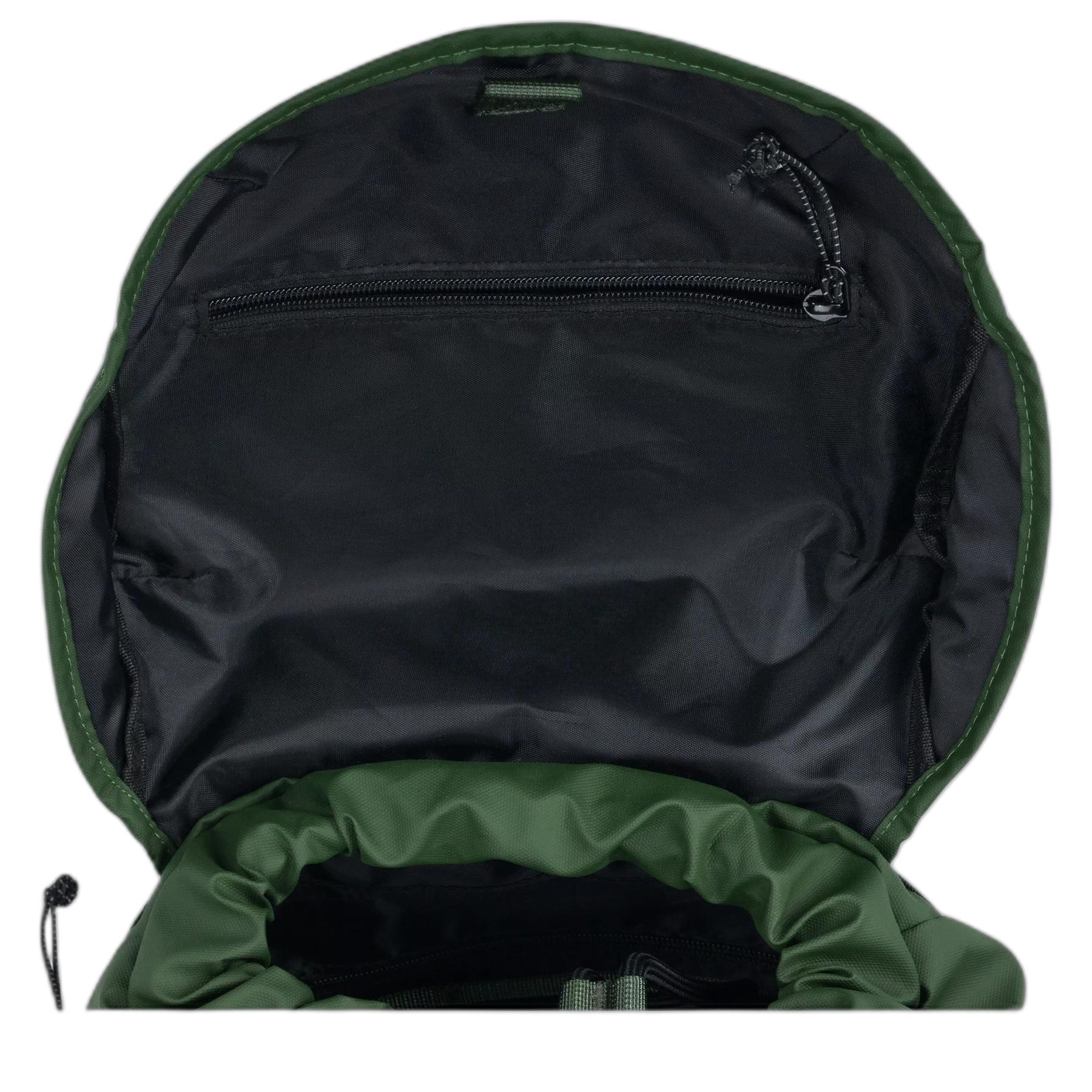 product/e/l/elliker_34002-green_green_9.jpg
