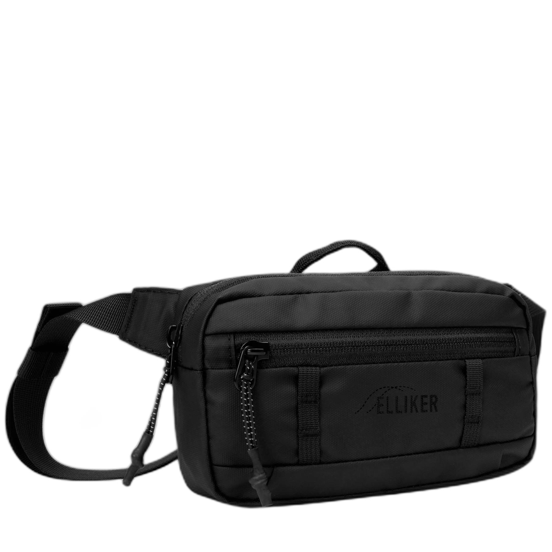 product/e/l/elliker_34015-black_black_2.jpg