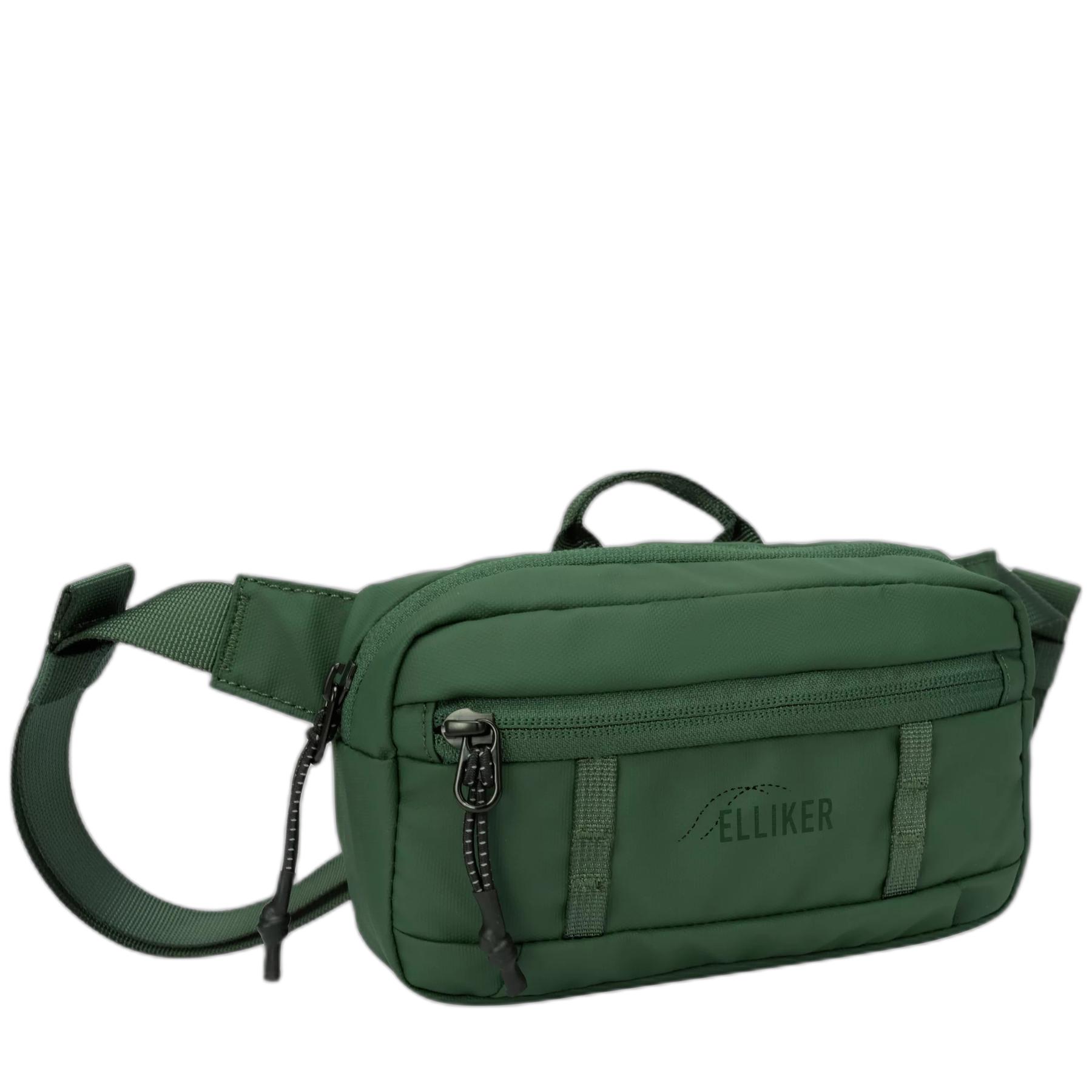 product/e/l/elliker_34015-green_green_2.jpg