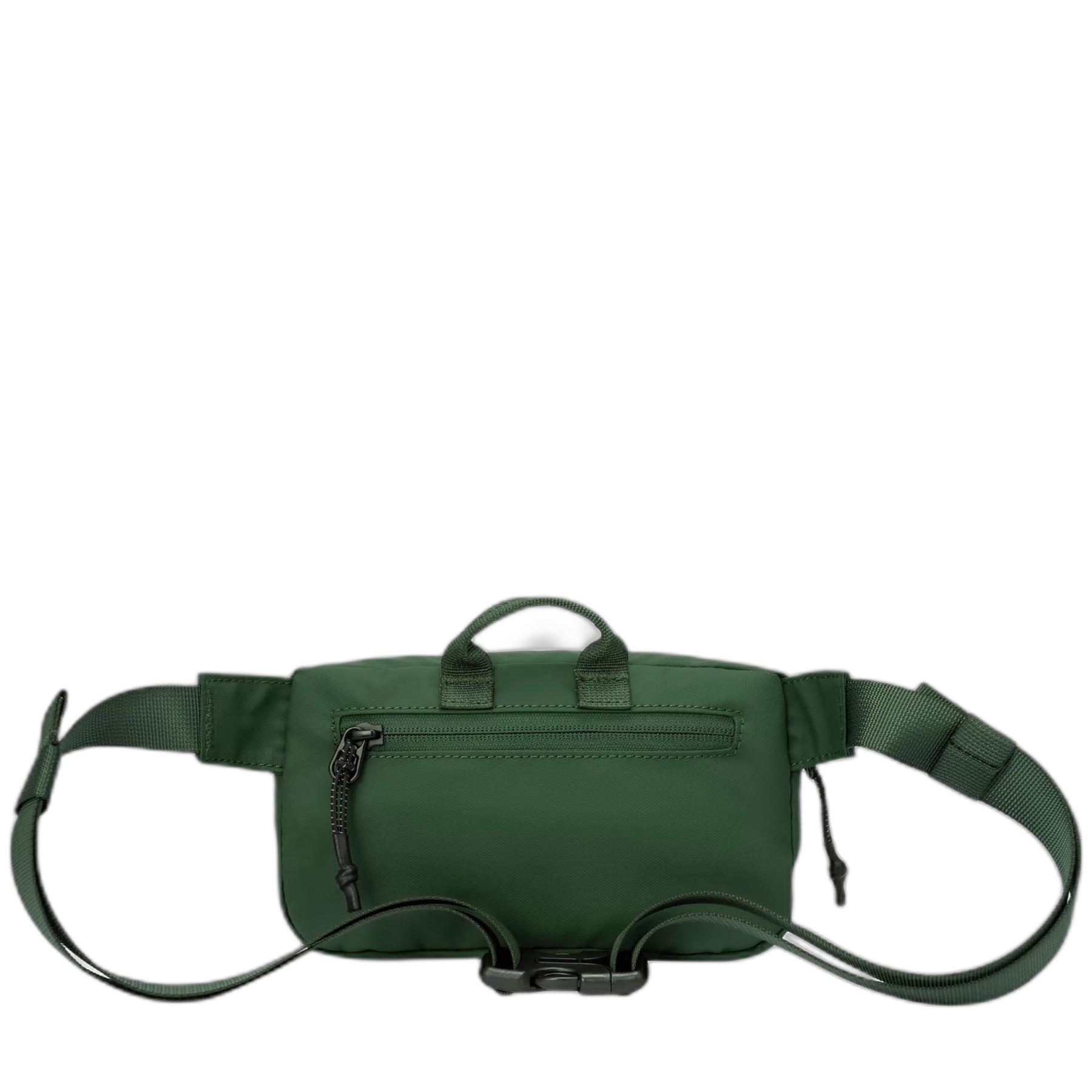 product/e/l/elliker_34015-green_green_4.jpg