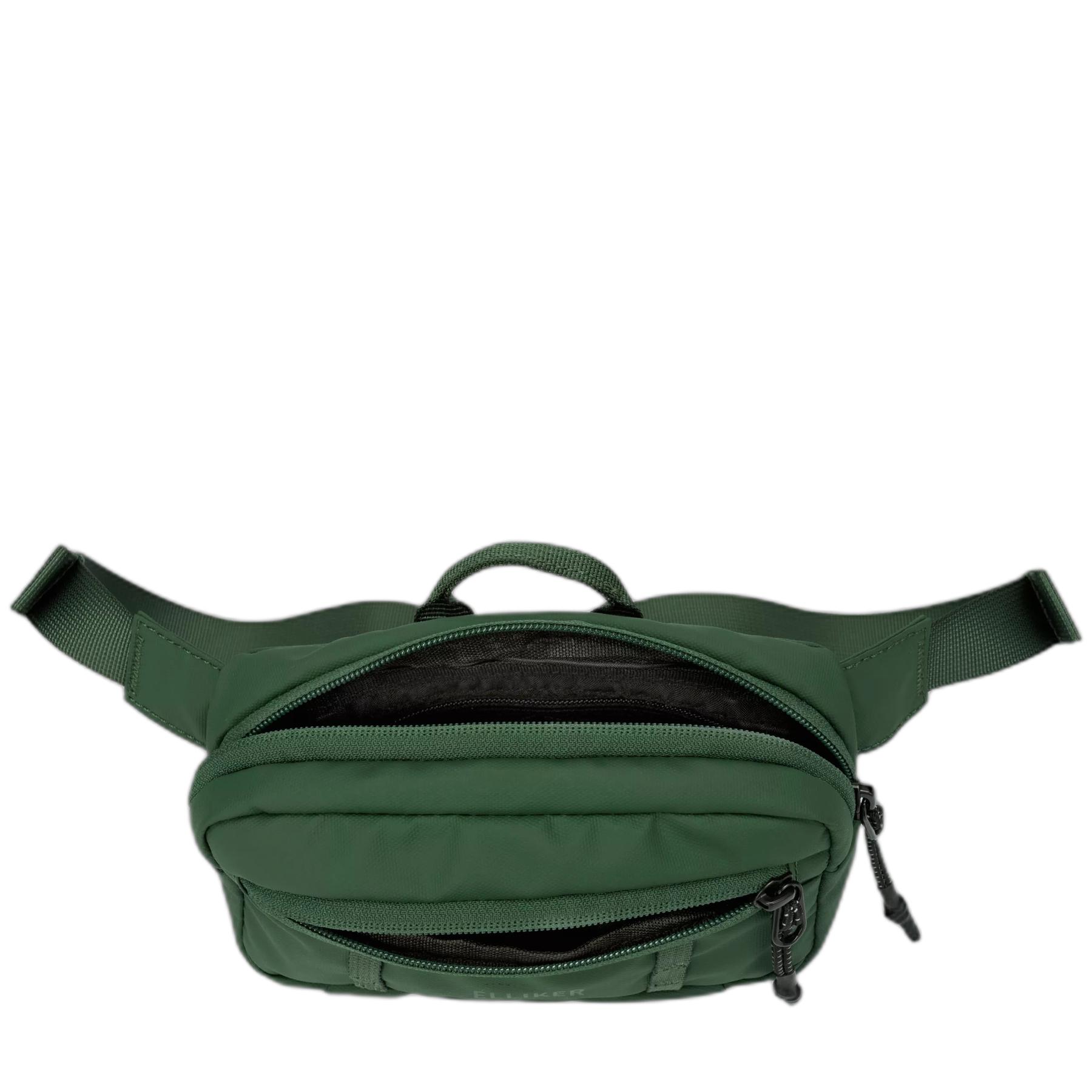 product/e/l/elliker_34015-green_green_6.jpg