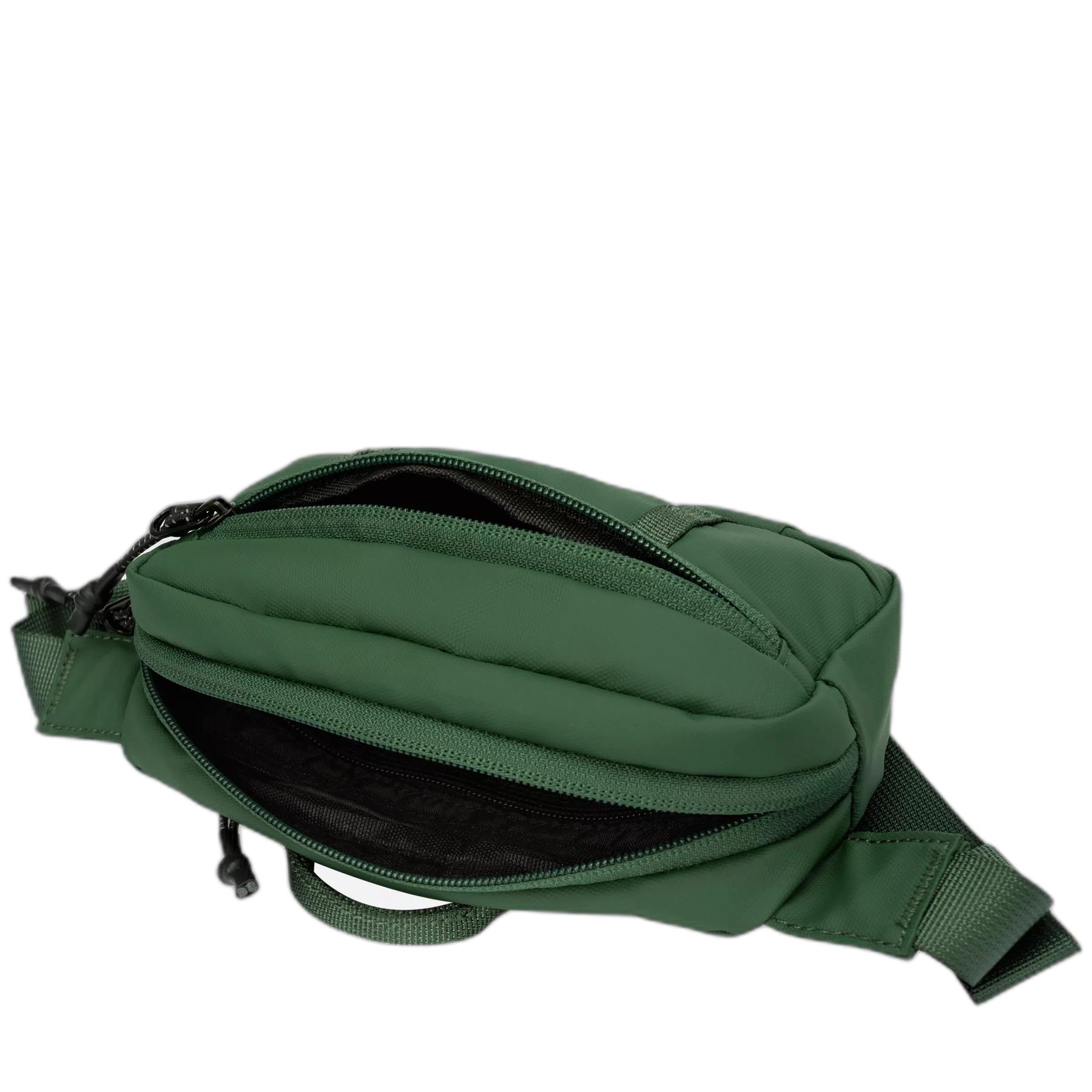 product/e/l/elliker_34015-green_green_7.jpg