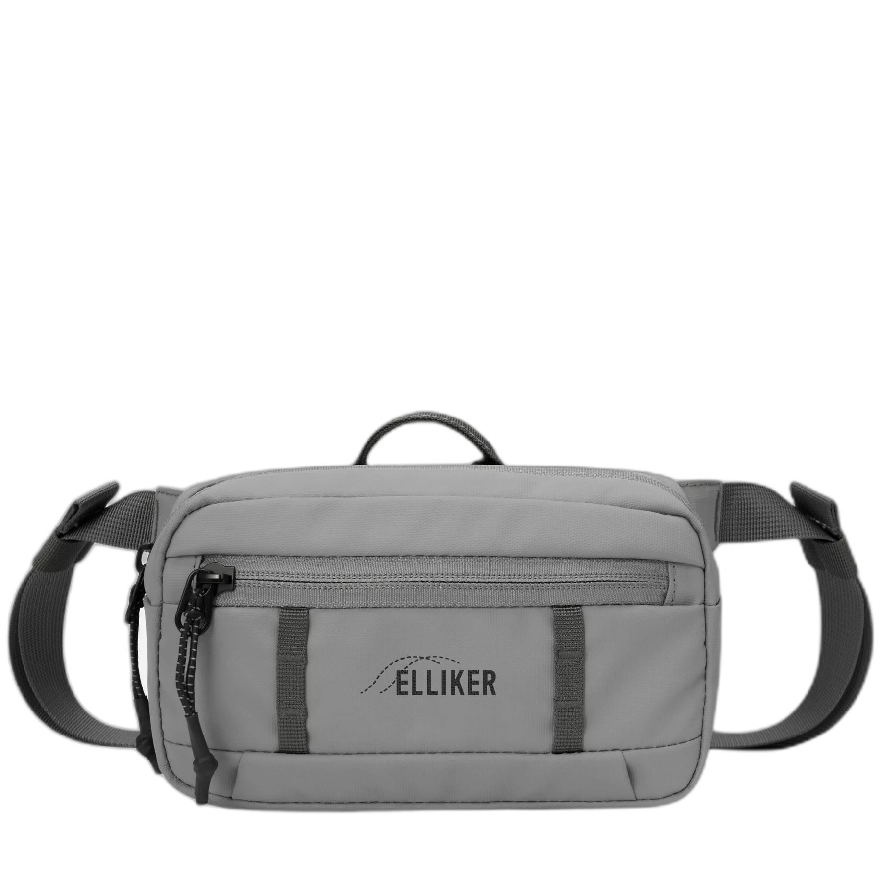 product/e/l/elliker_34015-lightgrey_lightgrey_1.jpg