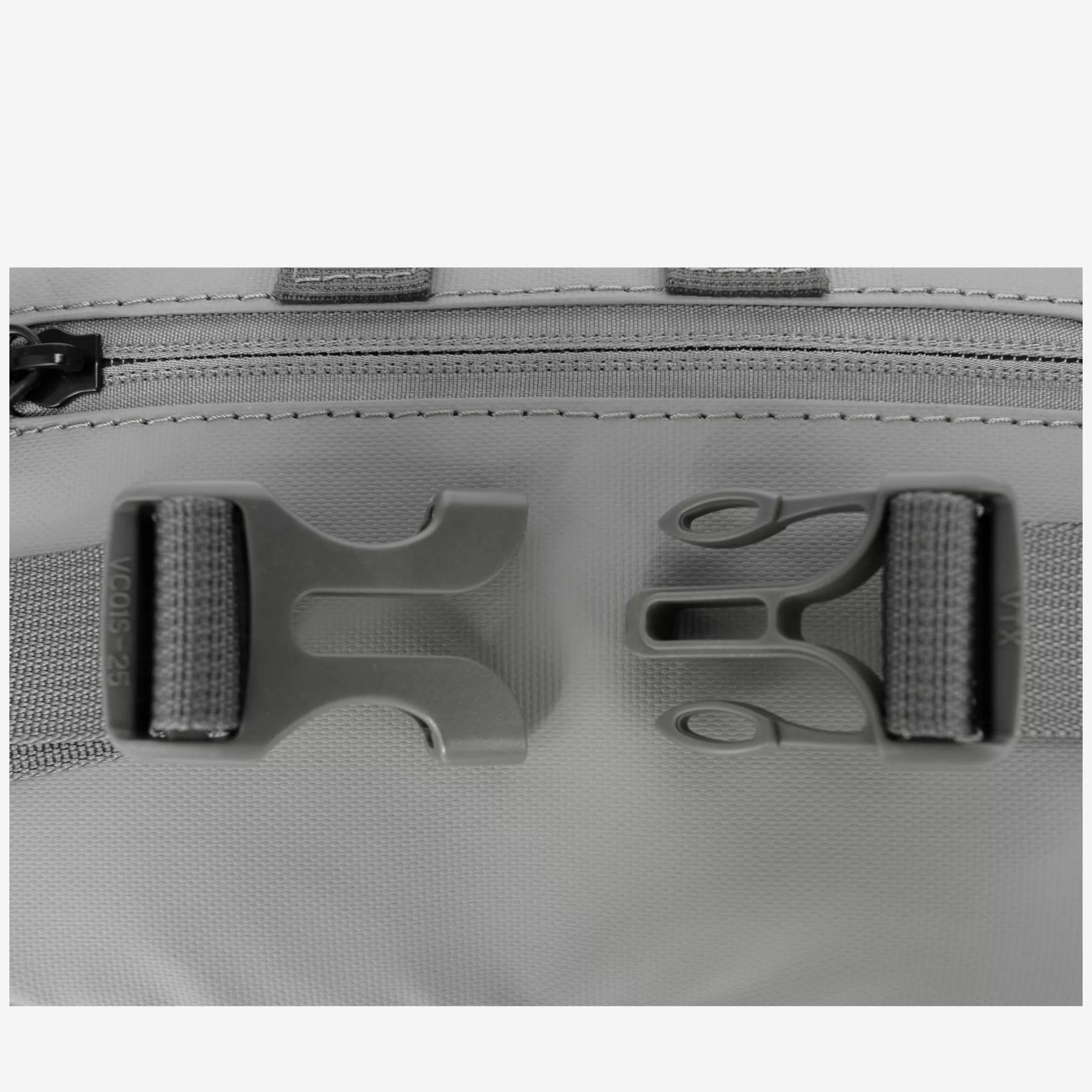 product/e/l/elliker_34015-lightgrey_lightgrey_5.jpg