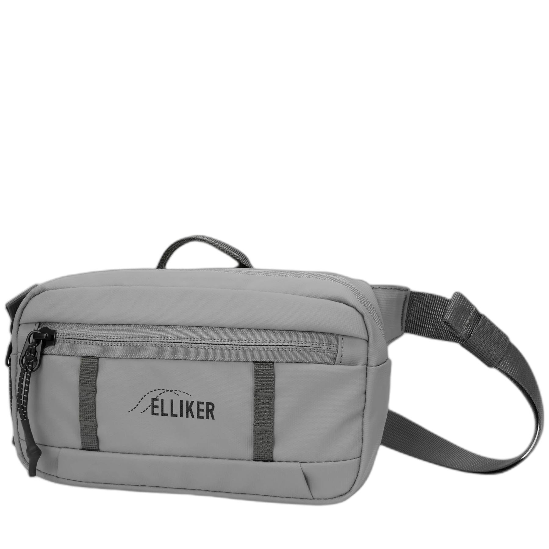 product/e/l/elliker_34015-lightgrey_lightgrey_7.jpg