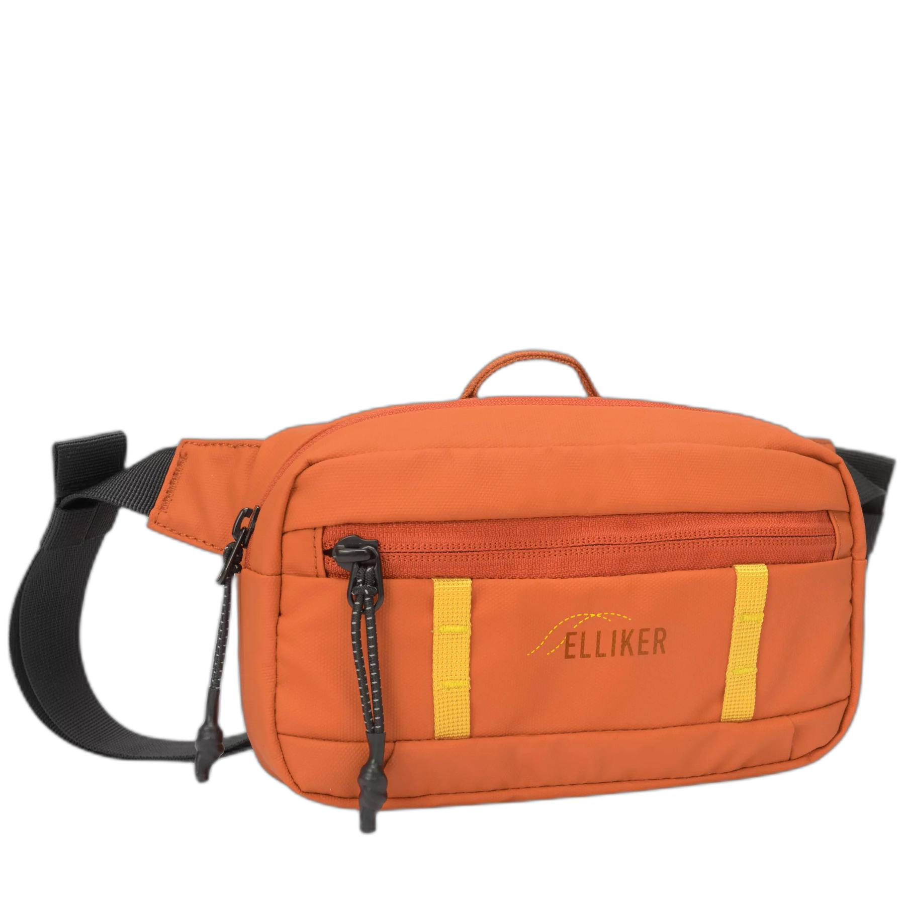 product/e/l/elliker_34015-orange_orange_2.jpg