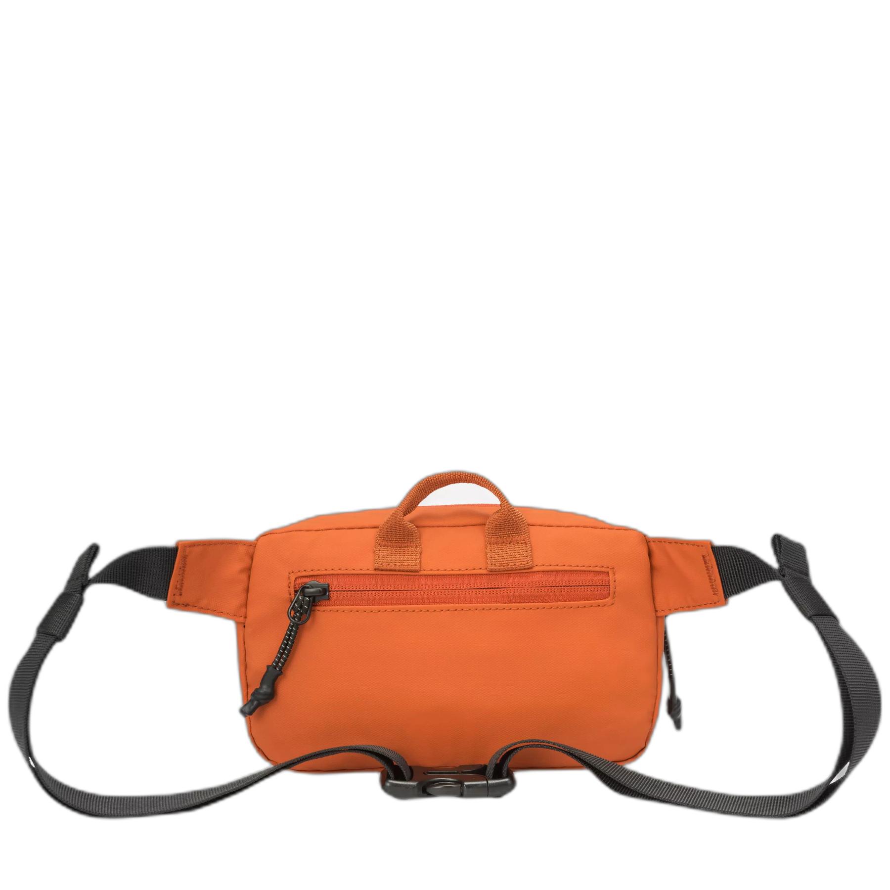 product/e/l/elliker_34015-orange_orange_3.jpg