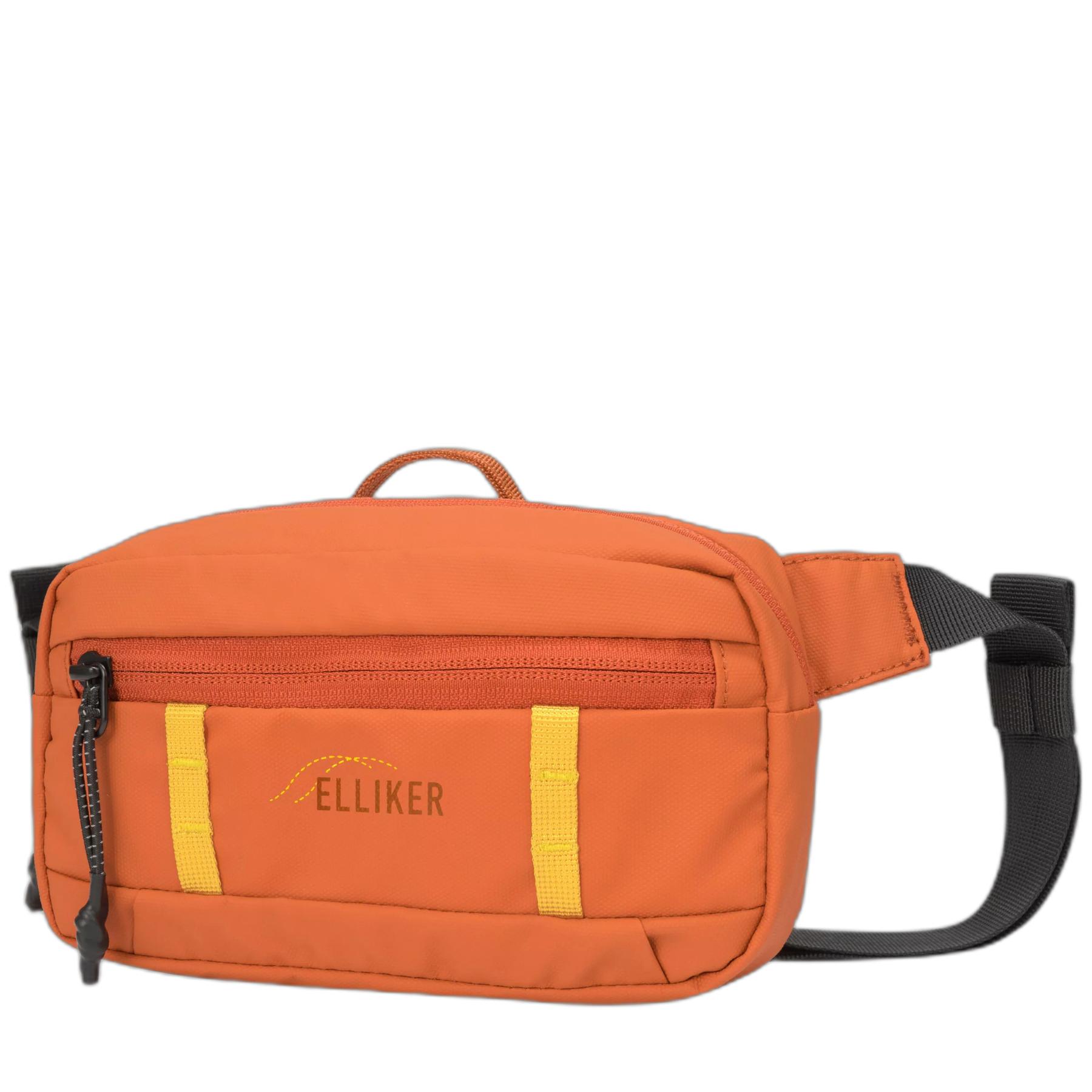 product/e/l/elliker_34015-orange_orange_4.jpg