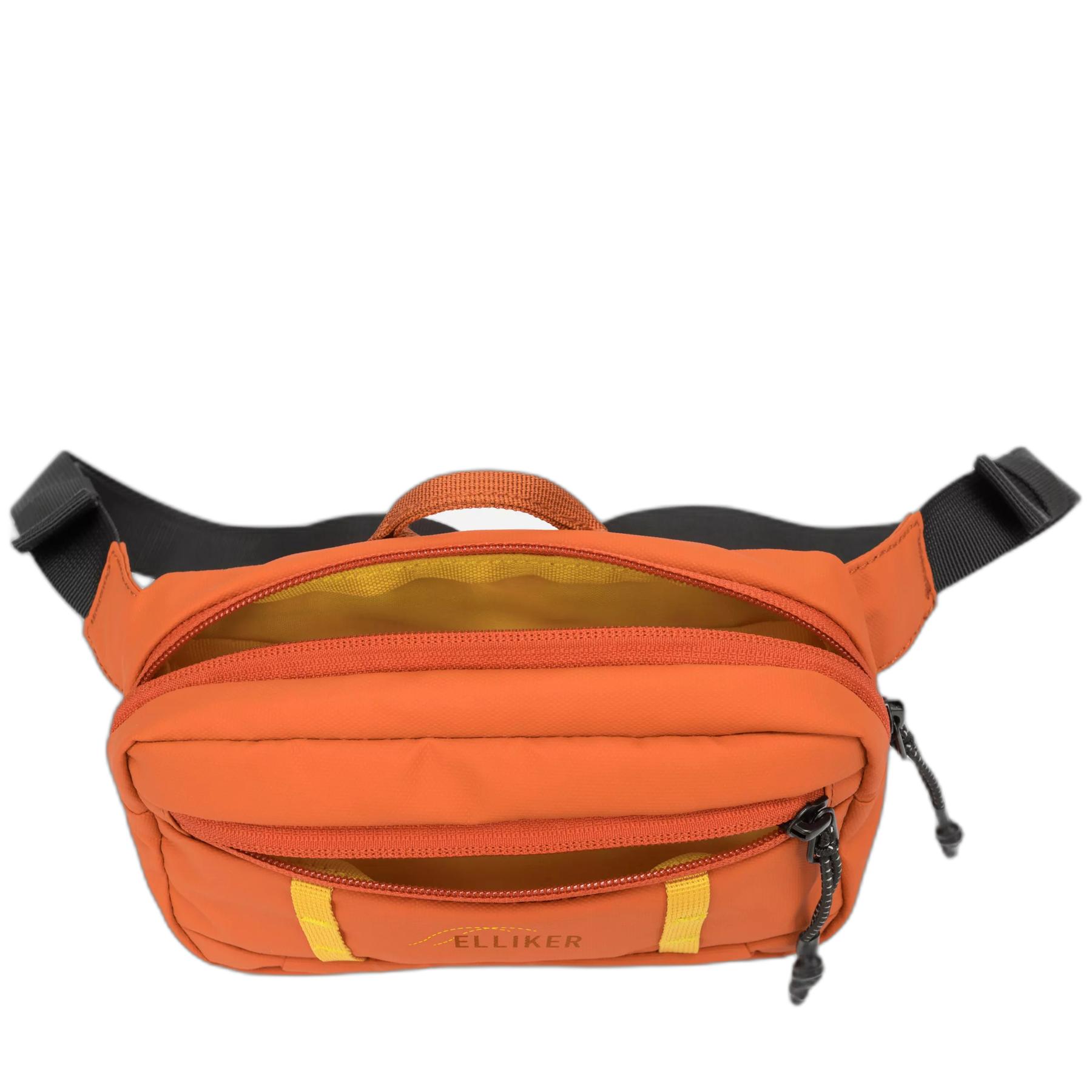 product/e/l/elliker_34015-orange_orange_5.jpg