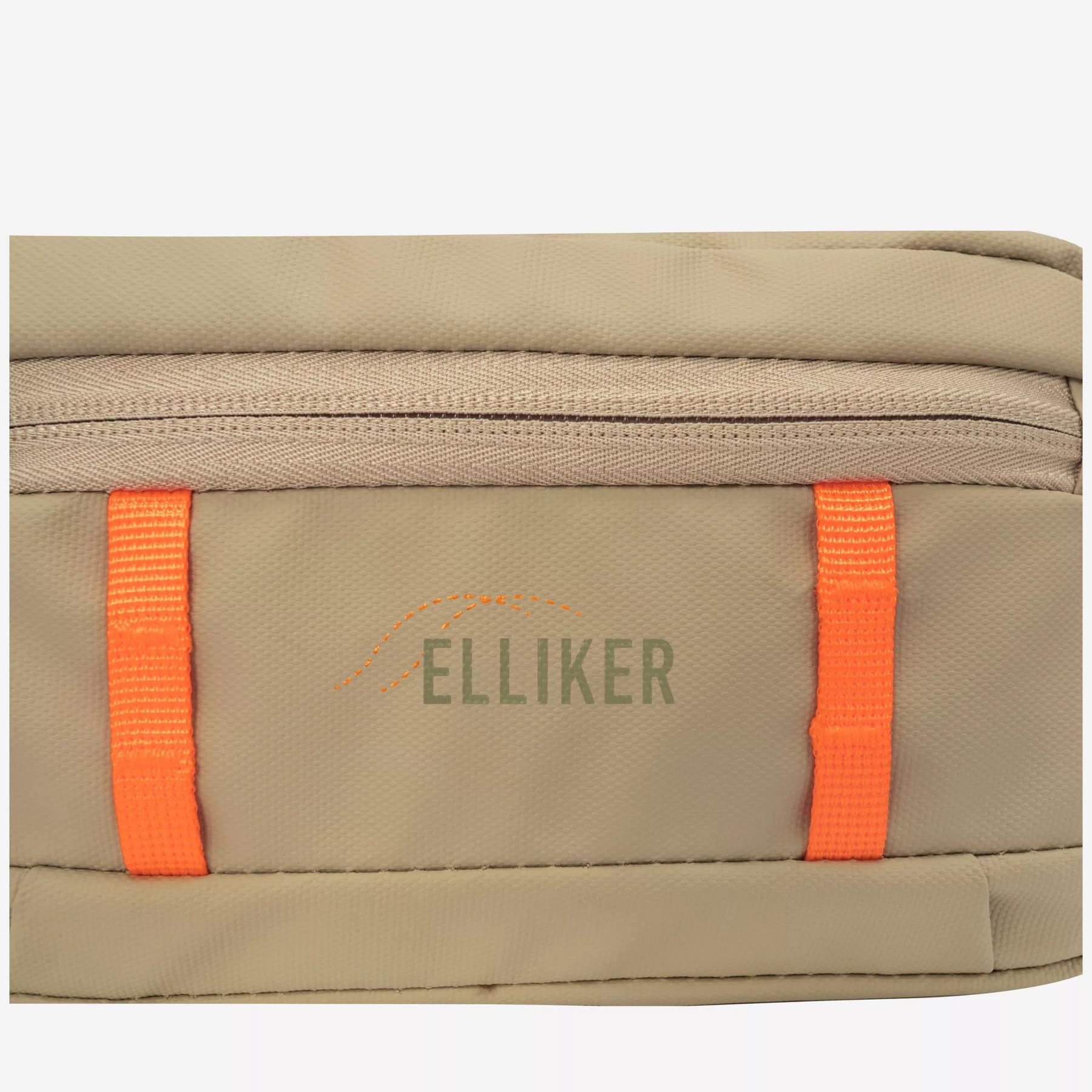 product/e/l/elliker_34015-sand_sand_8.jpg