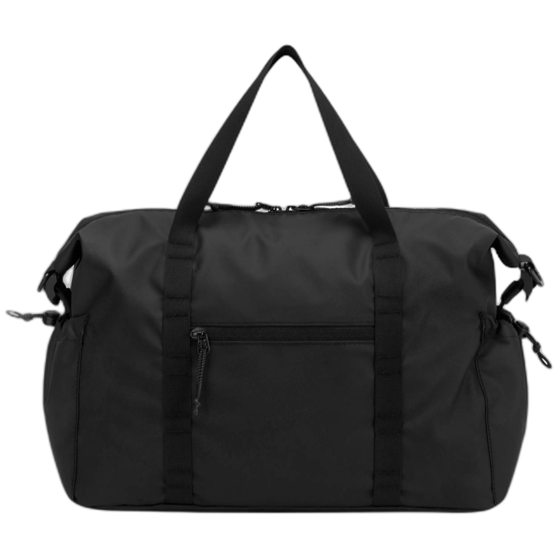 product/e/l/elliker_34024-black_black_2.jpg