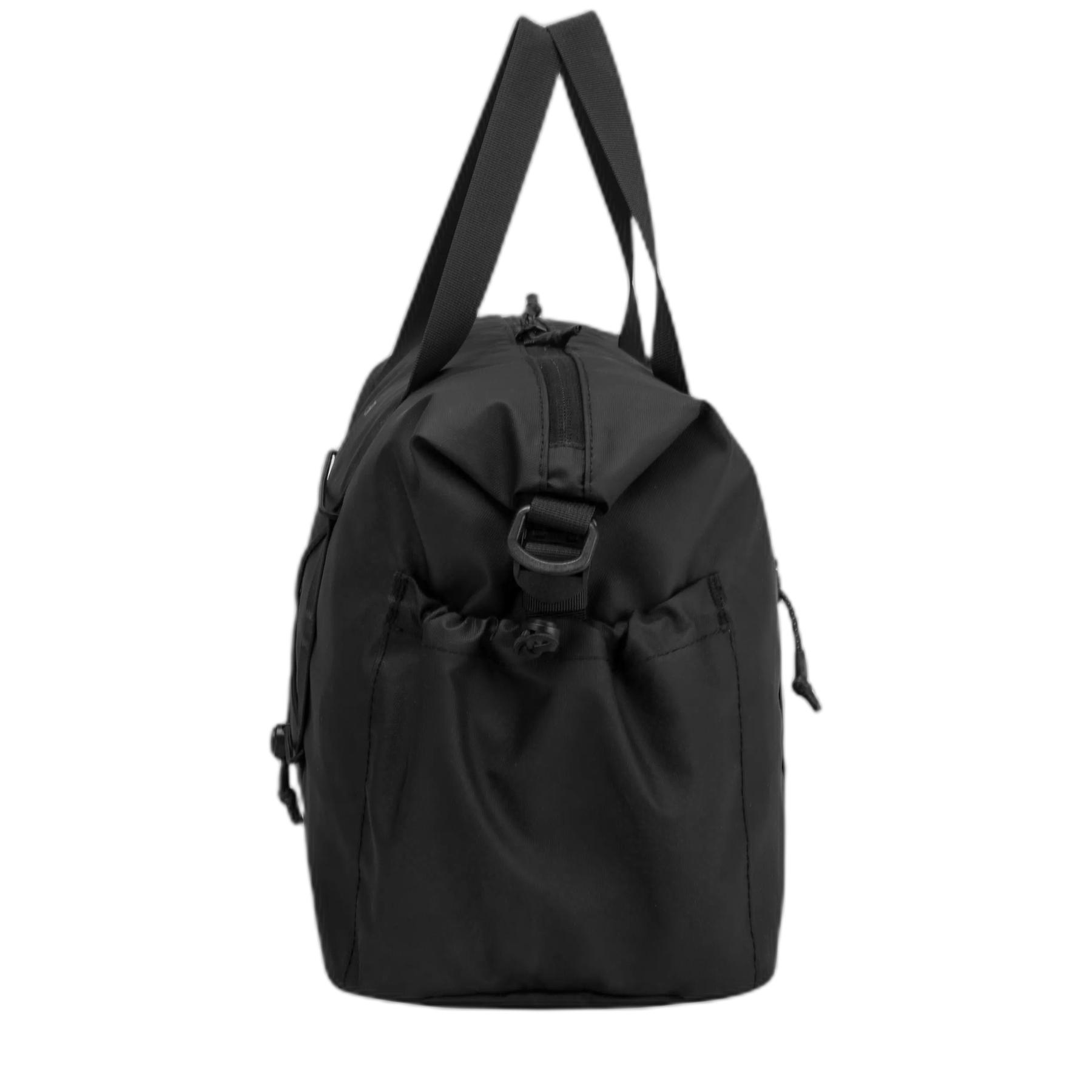 product/e/l/elliker_34024-black_black_3.jpg