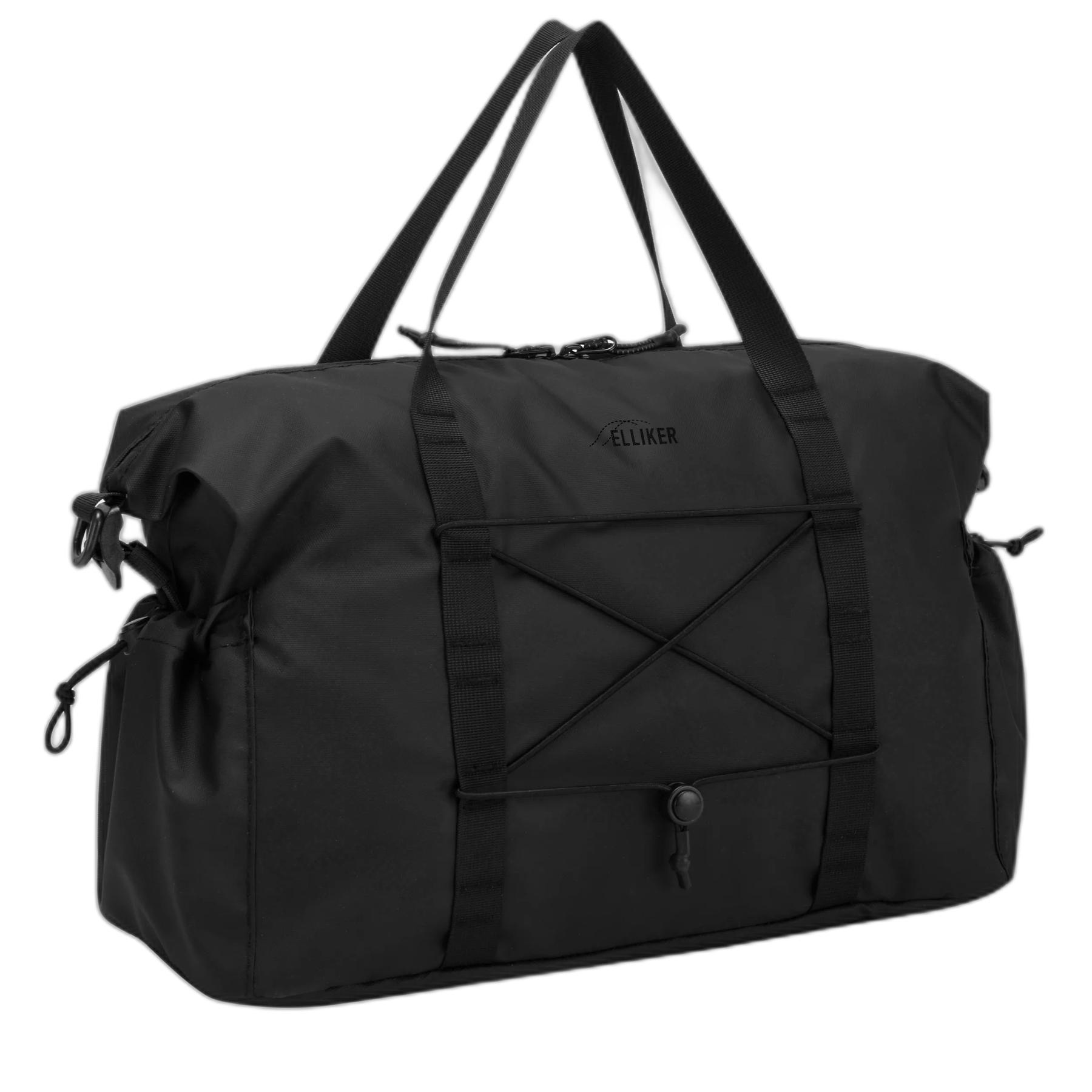 product/e/l/elliker_34024-black_black_4.jpg