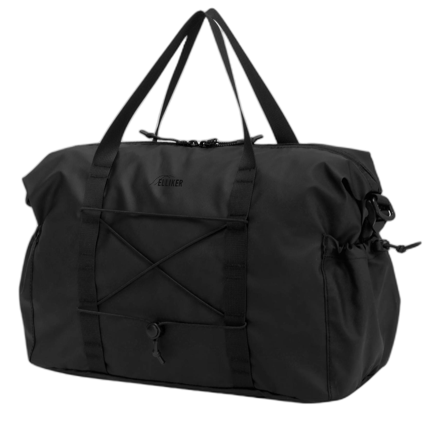product/e/l/elliker_34024-black_black_5.jpg
