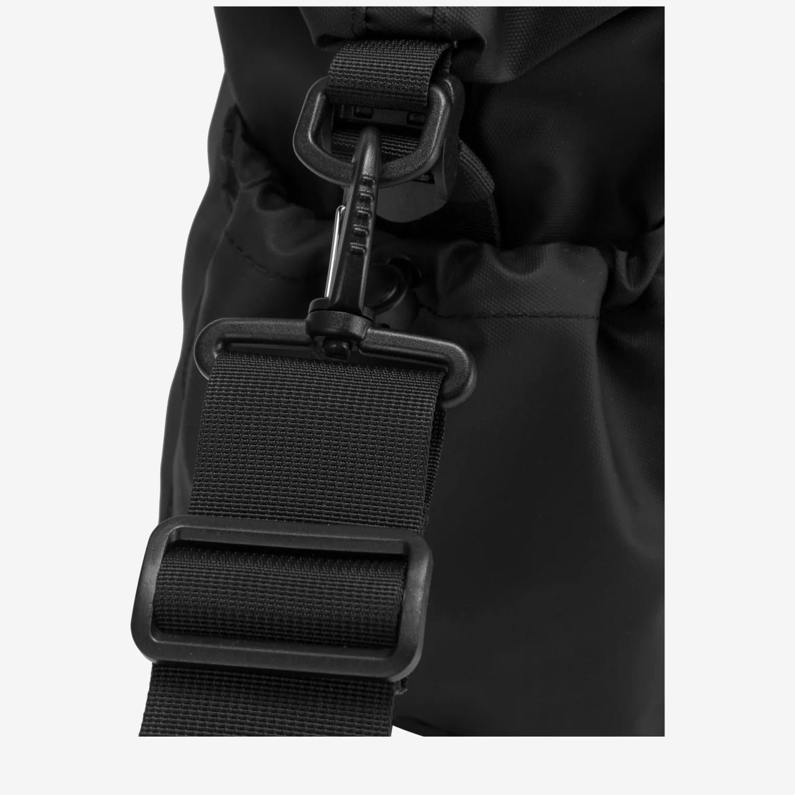 product/e/l/elliker_34024-black_black_7.jpg