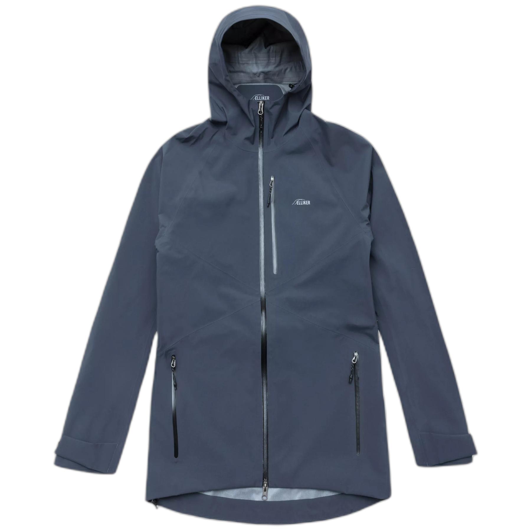 product/e/l/elliker_40130-navy-l_navy_1.jpg