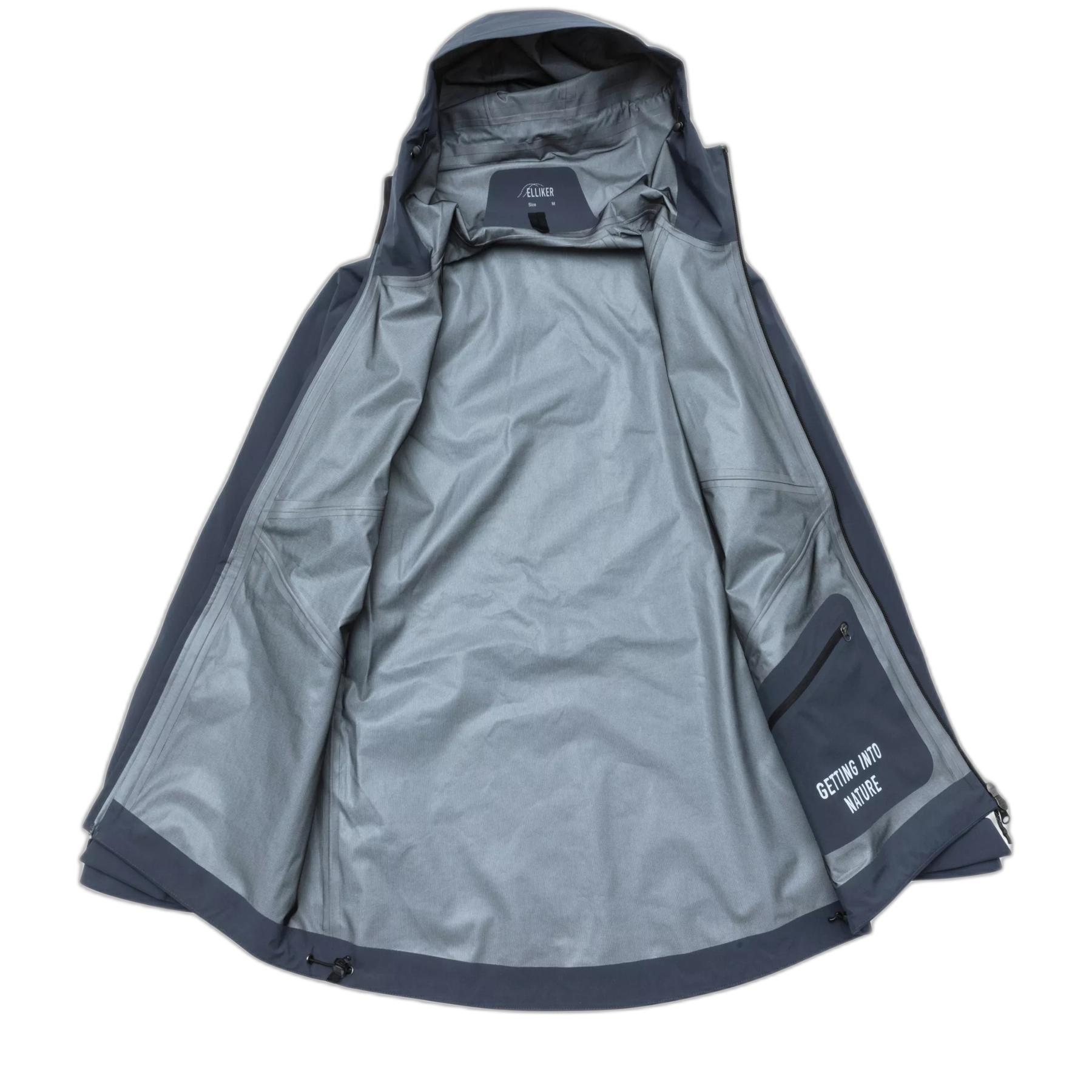 product/e/l/elliker_40130-navy-l_navy_2.jpg