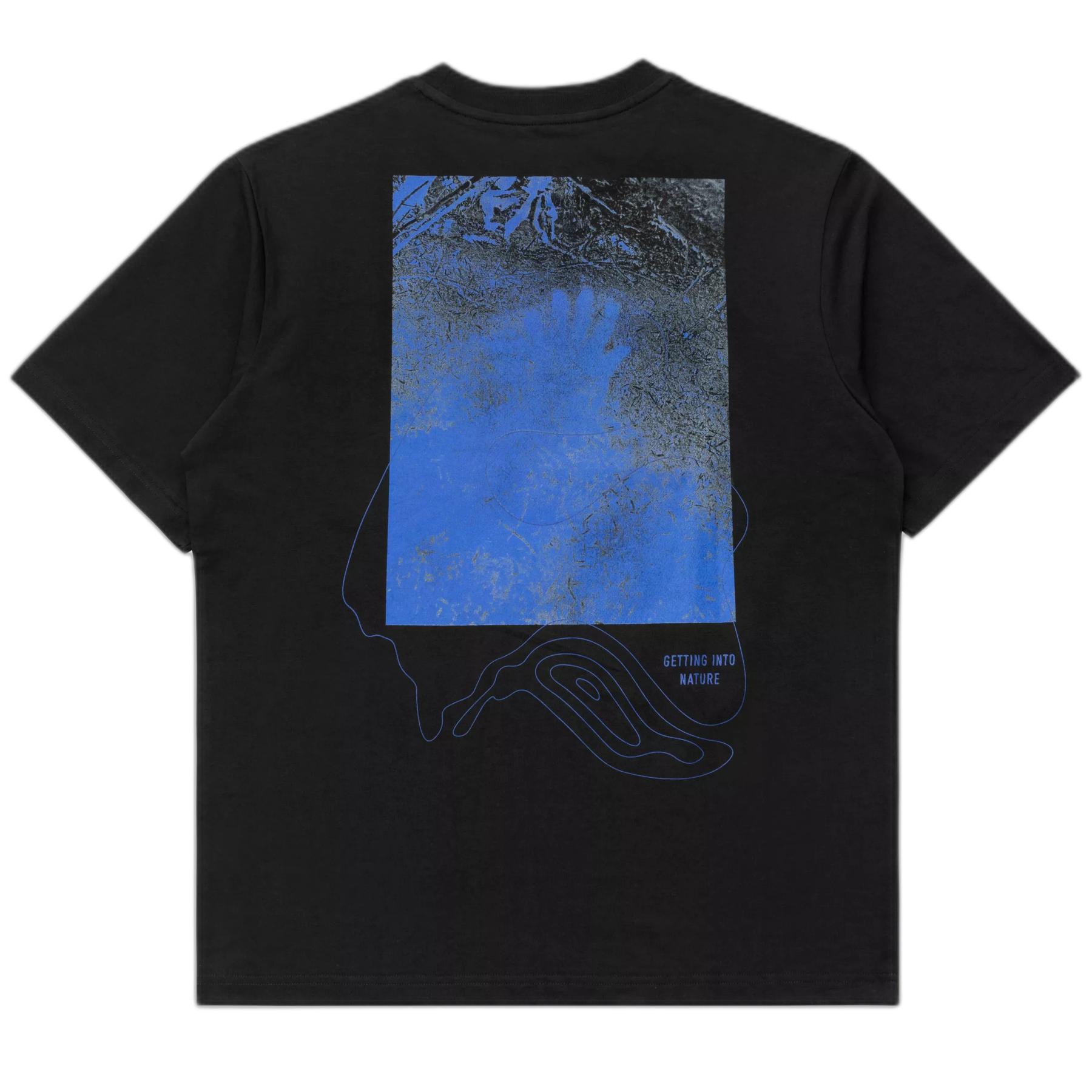 product/e/l/elliker_40135-black-l_black_1.jpg
