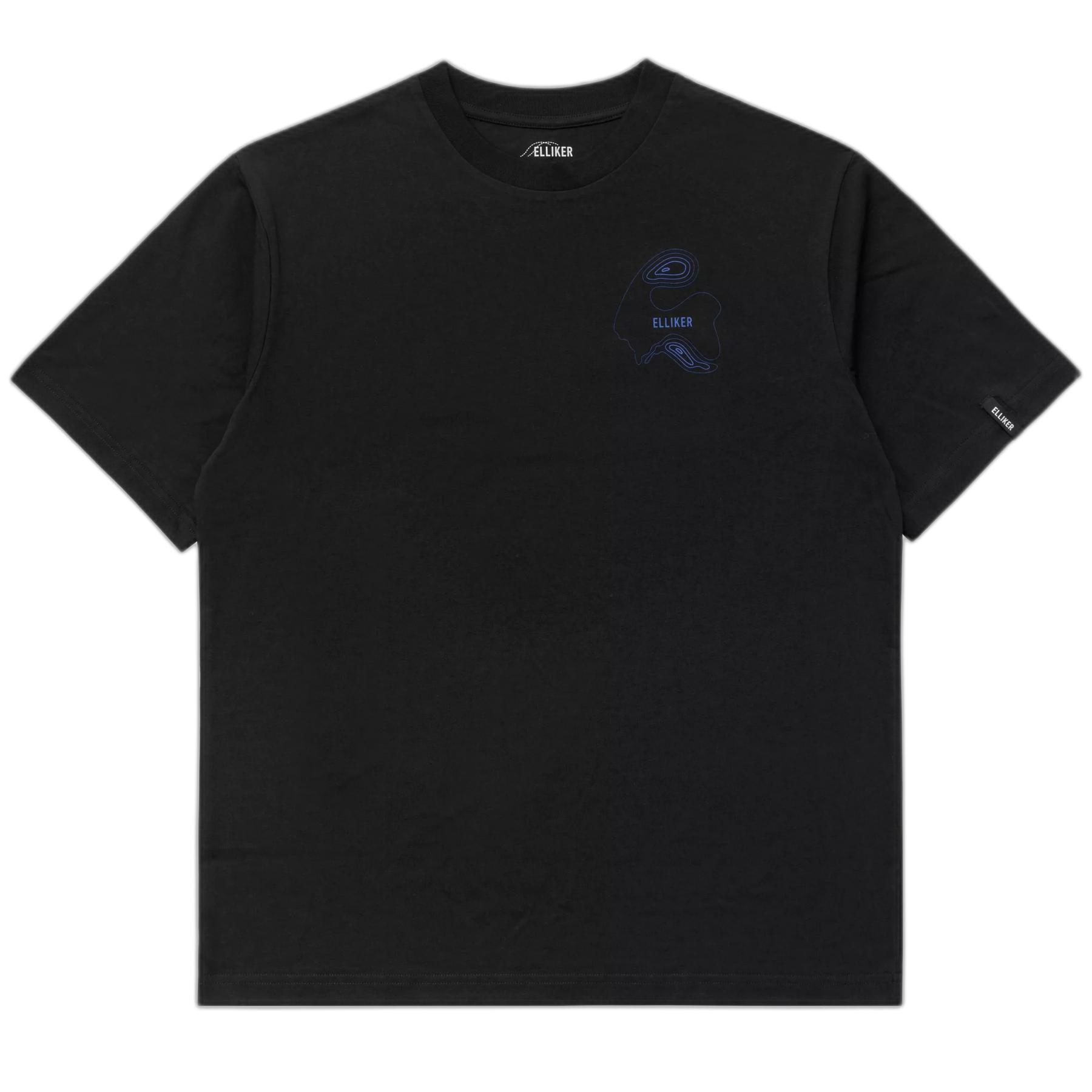 product/e/l/elliker_40135-black-l_black_2.jpg