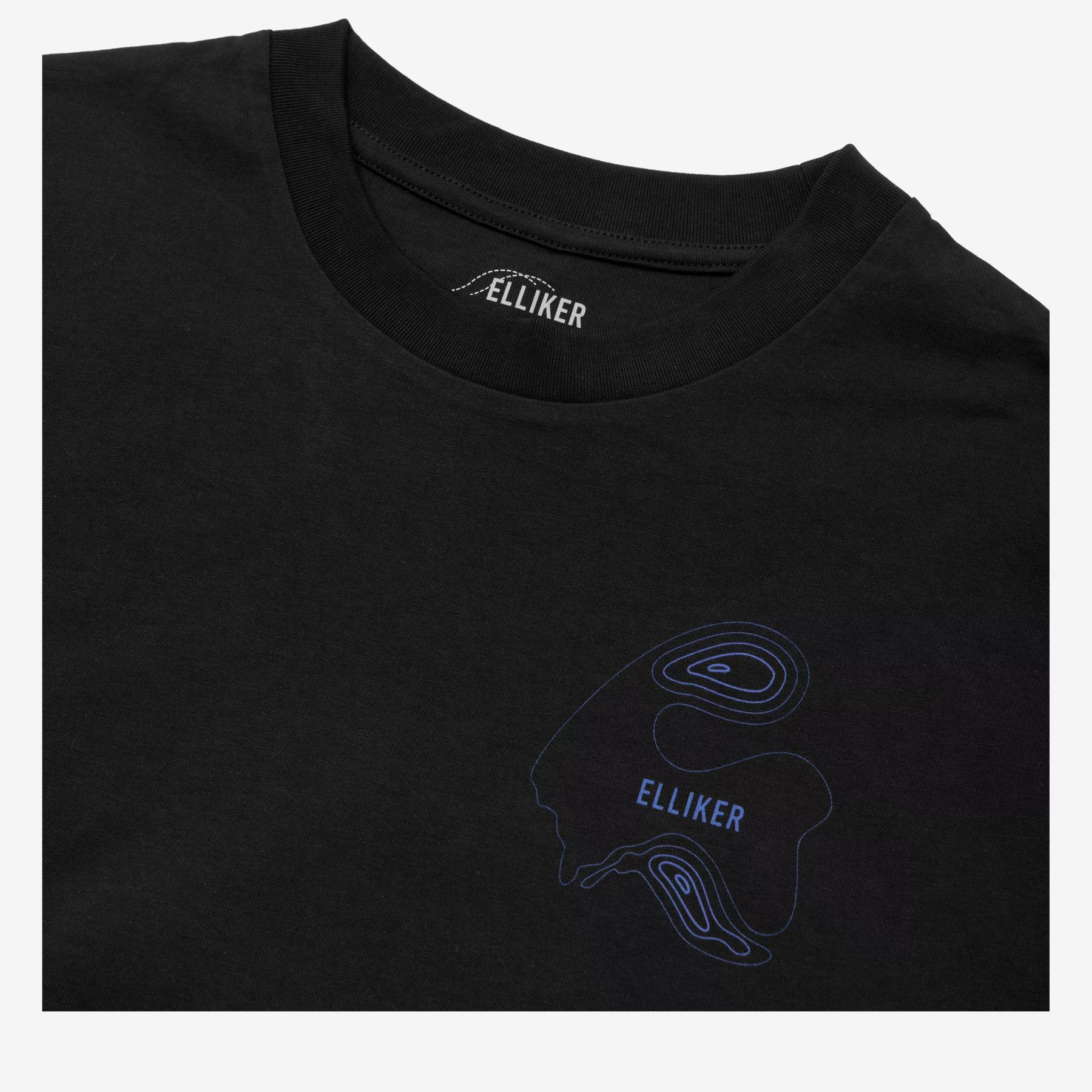 product/e/l/elliker_40135-black-l_black_3.jpg