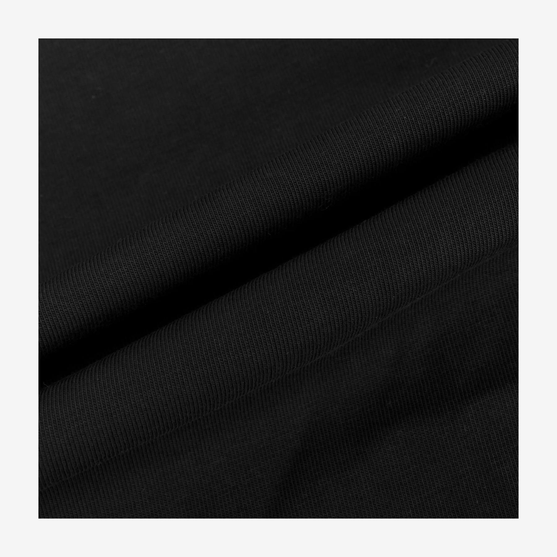 product/e/l/elliker_40135-black-l_black_5.jpg