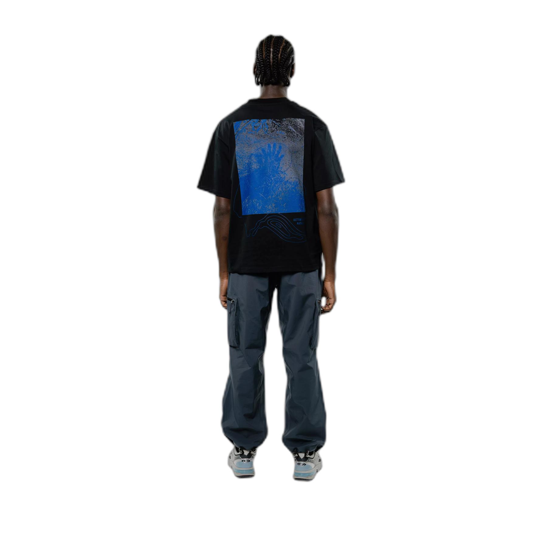product/e/l/elliker_40135-black-l_black_8.jpg